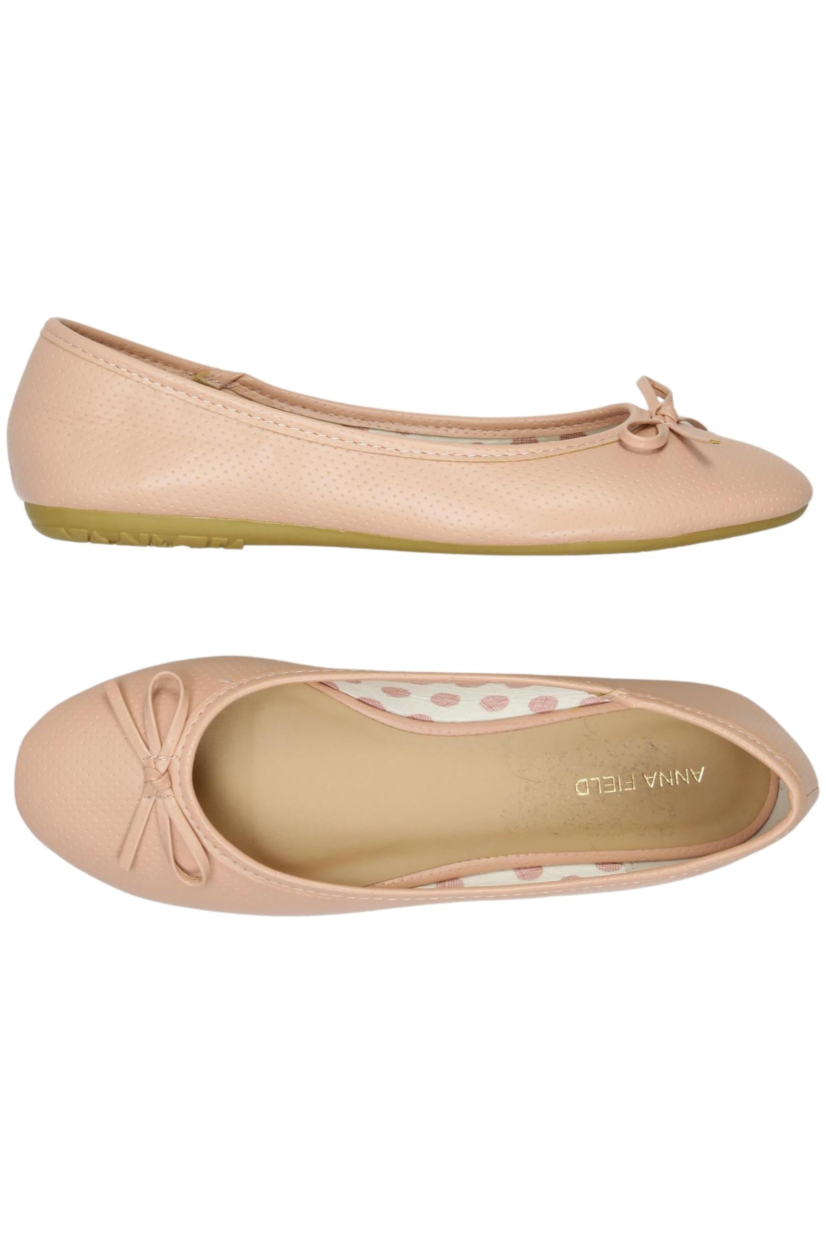 anna-field-damen-ballerina-pink-15f5816a-424f-426e-b94b-aa22d69ce761-image-0