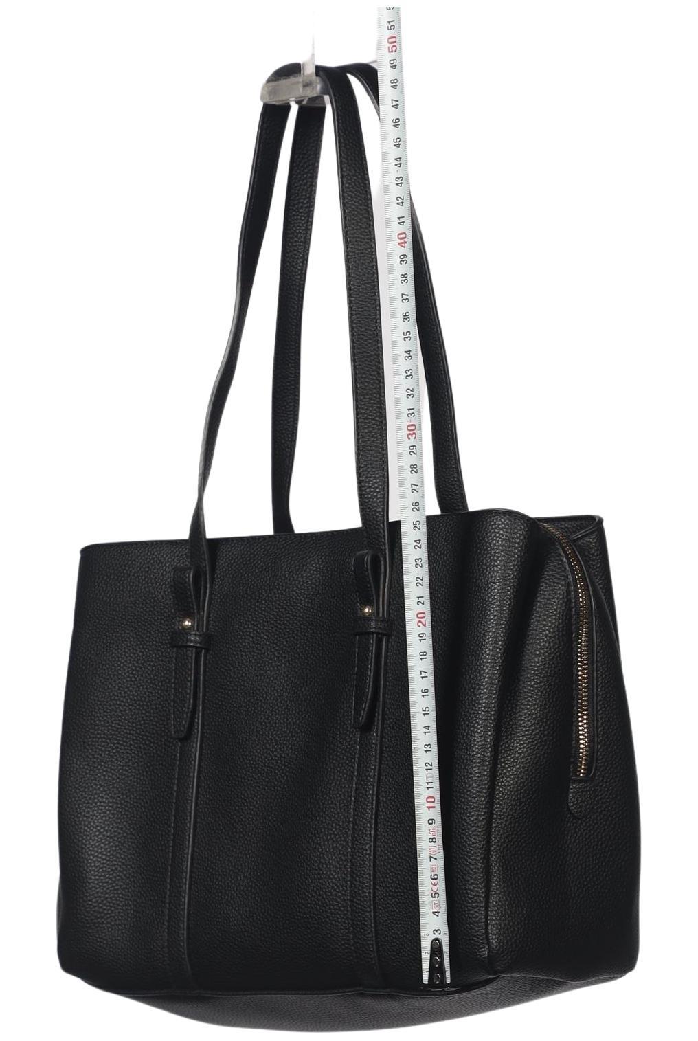 anna-field-damen-handtasche-gross-schwarz-0d432906-8e19-46b4-8c70-bdfa1b0fe6e7-image-1