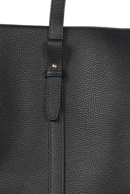 anna-field-damen-handtasche-gross-schwarz-0d432906-8e19-46b4-8c70-bdfa1b0fe6e7-image-2