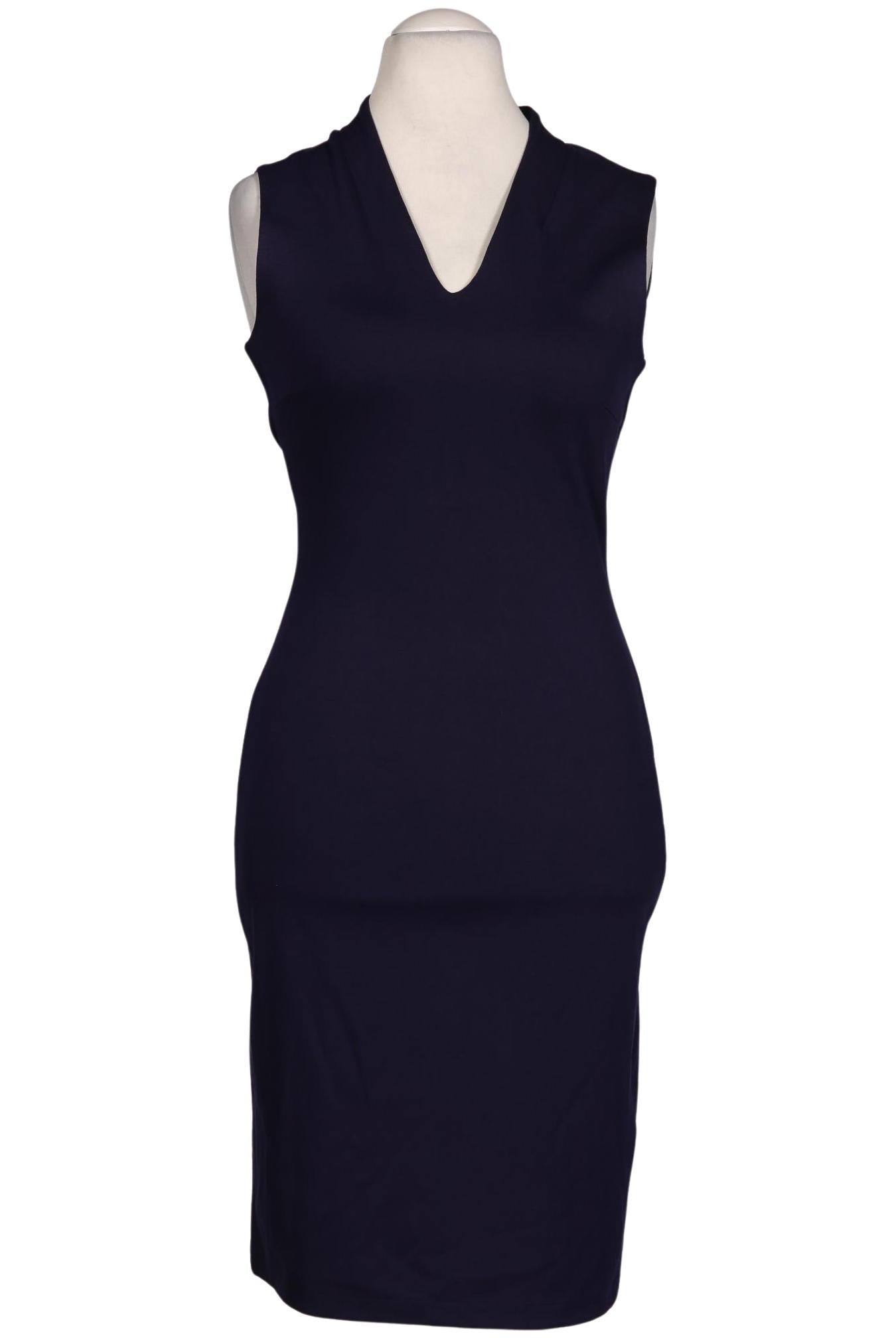 anna-field-damen-kleid-lila-b7e4646c-9eb0-4025-ab42-db202d41e113-image-0
