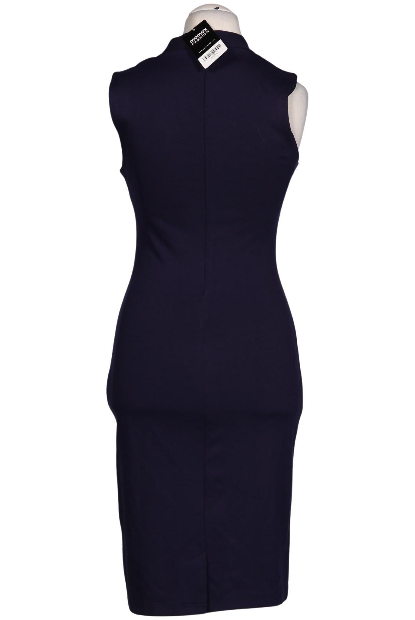 anna-field-damen-kleid-lila-b7e4646c-9eb0-4025-ab42-db202d41e113-image-1