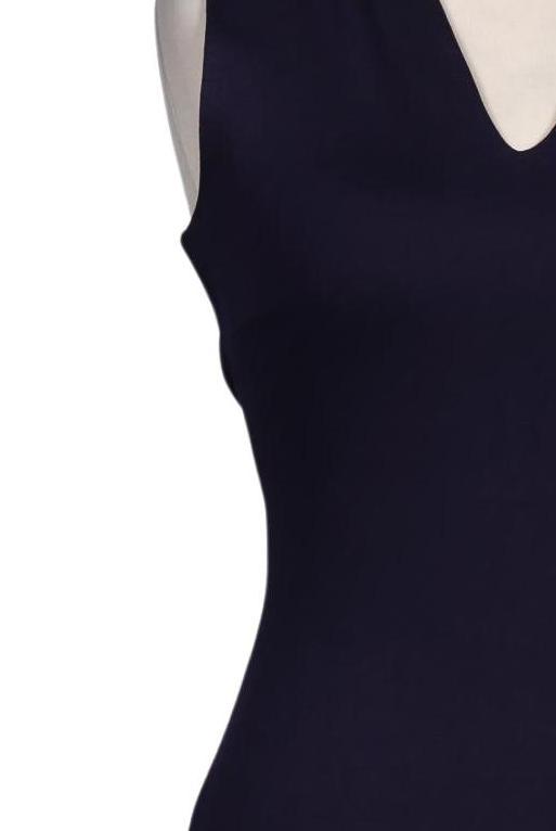 anna-field-damen-kleid-lila-b7e4646c-9eb0-4025-ab42-db202d41e113-image-2