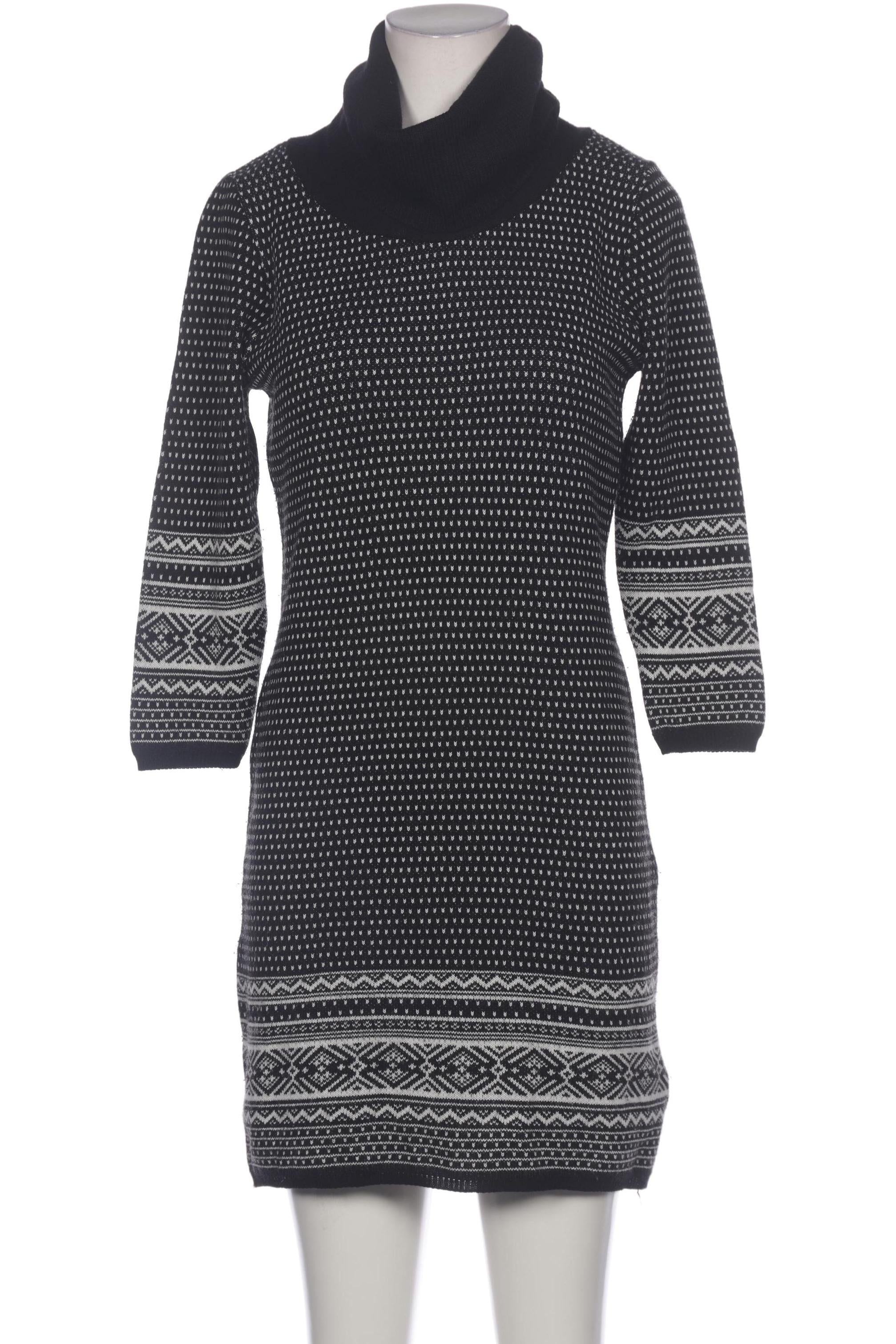 anna-field-damen-kleid-schwarz-63af8e23-df70-4f55-9ea8-8ff0df5a778d-image-0