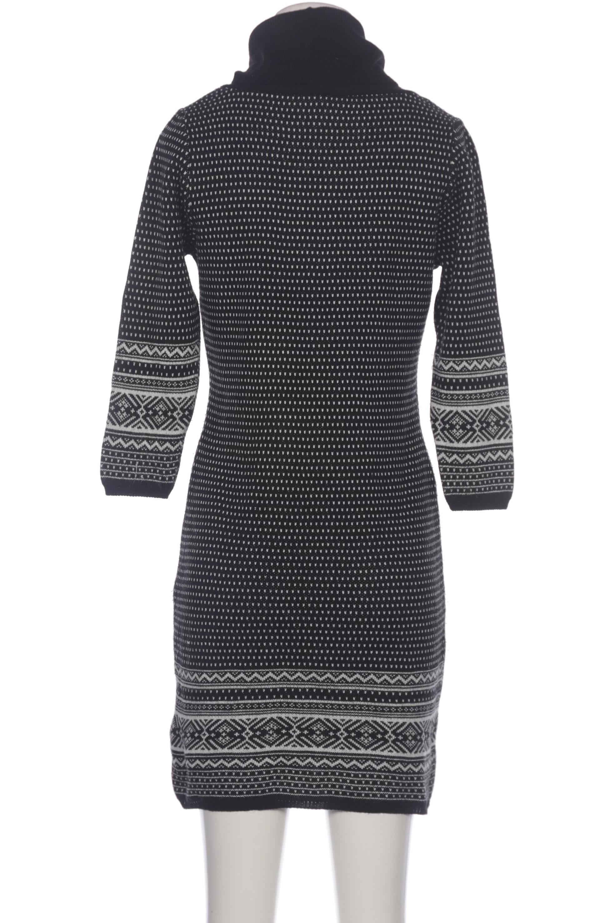 anna-field-damen-kleid-schwarz-63af8e23-df70-4f55-9ea8-8ff0df5a778d-image-1