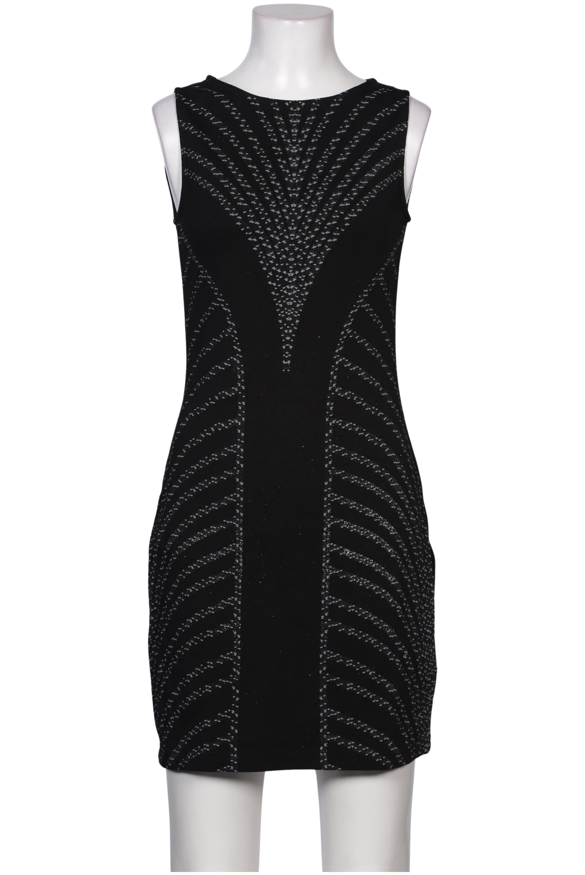 anna-field-damen-kleid-schwarz-64a5b6e0-62b1-487d-9de8-bbdec395763c-image-0