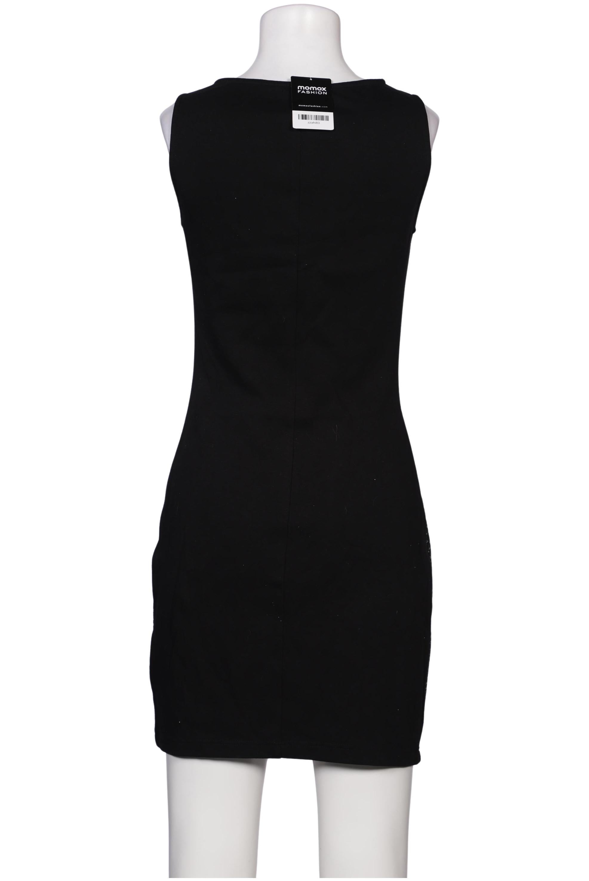 anna-field-damen-kleid-schwarz-64a5b6e0-62b1-487d-9de8-bbdec395763c-image-1