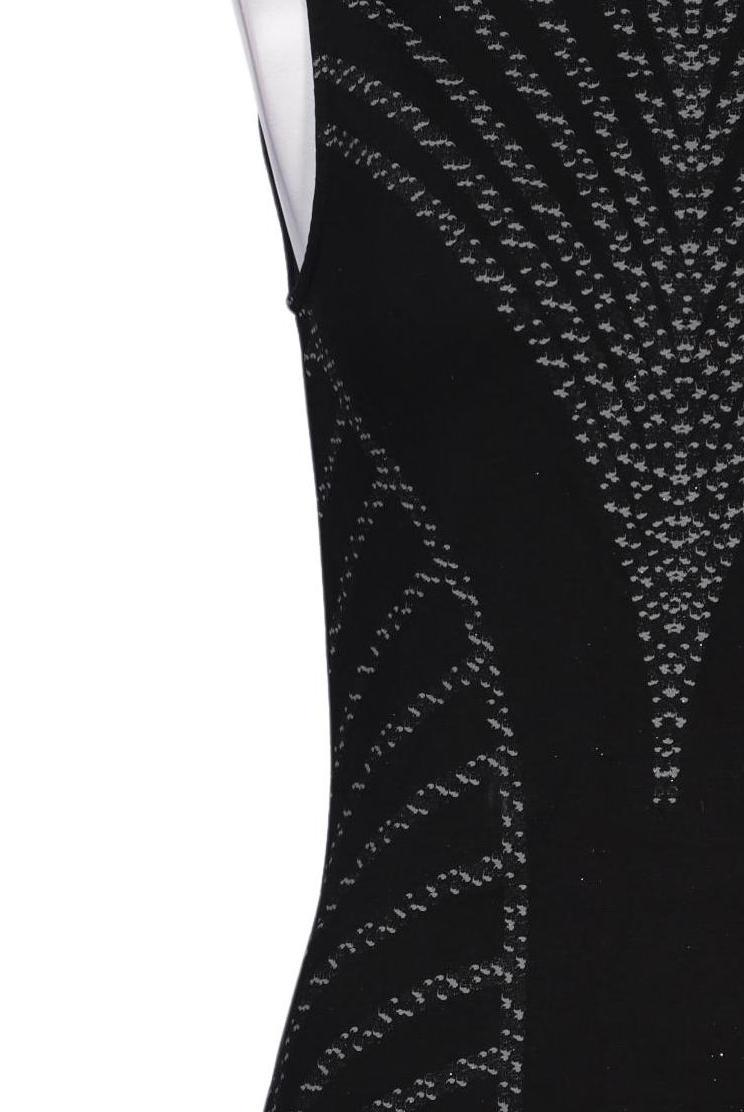 anna-field-damen-kleid-schwarz-64a5b6e0-62b1-487d-9de8-bbdec395763c-image-2