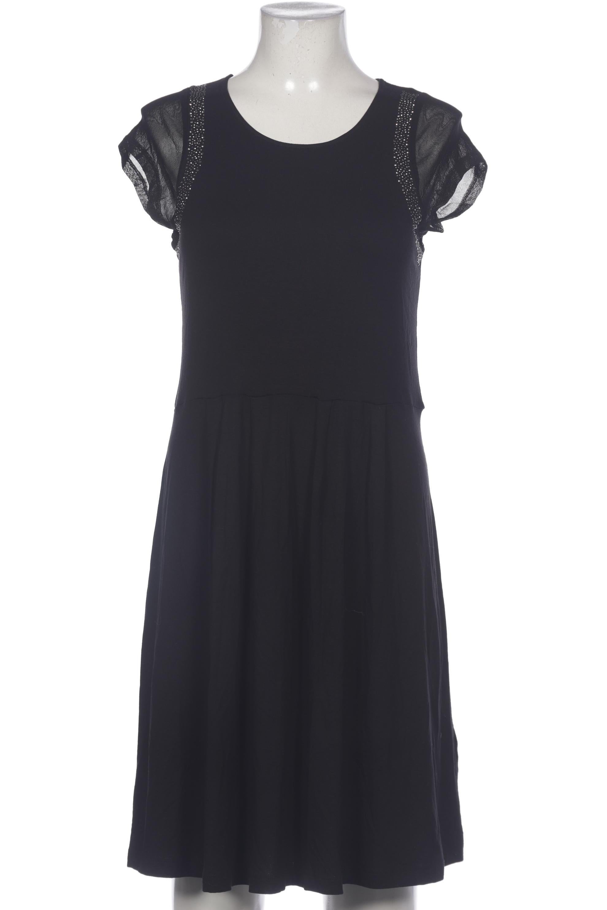 anna-field-damen-kleid-schwarz-8ce9f777-9ff9-4a30-93a8-5d49d723e6a2-image-0