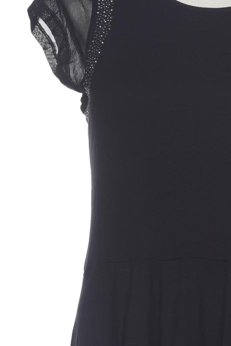 anna-field-damen-kleid-schwarz-8ce9f777-9ff9-4a30-93a8-5d49d723e6a2-image-2