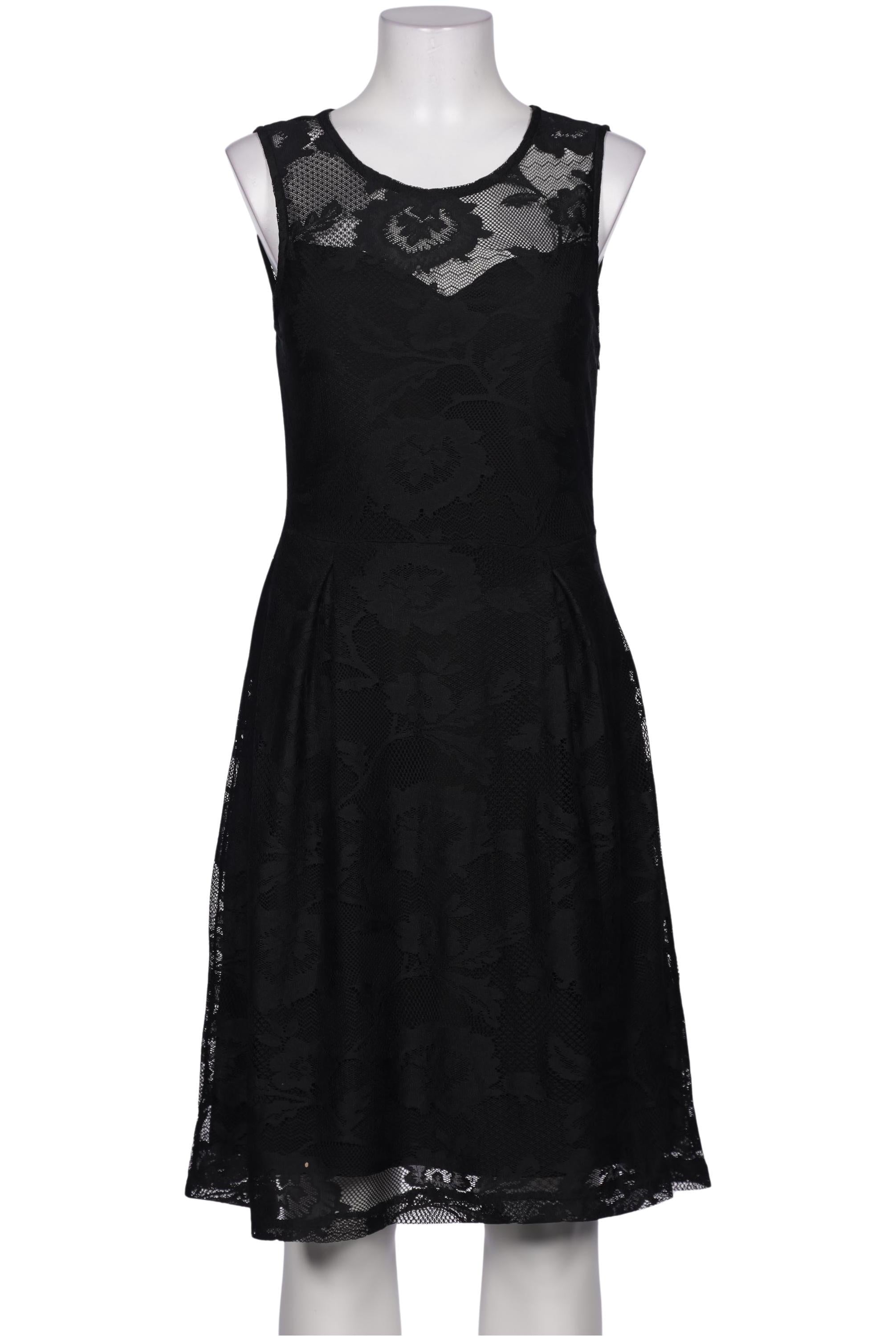 anna-field-damen-kleid-schwarz-bcaaea3d-ef5b-4096-b3ac-e1e251feb08f-image-0