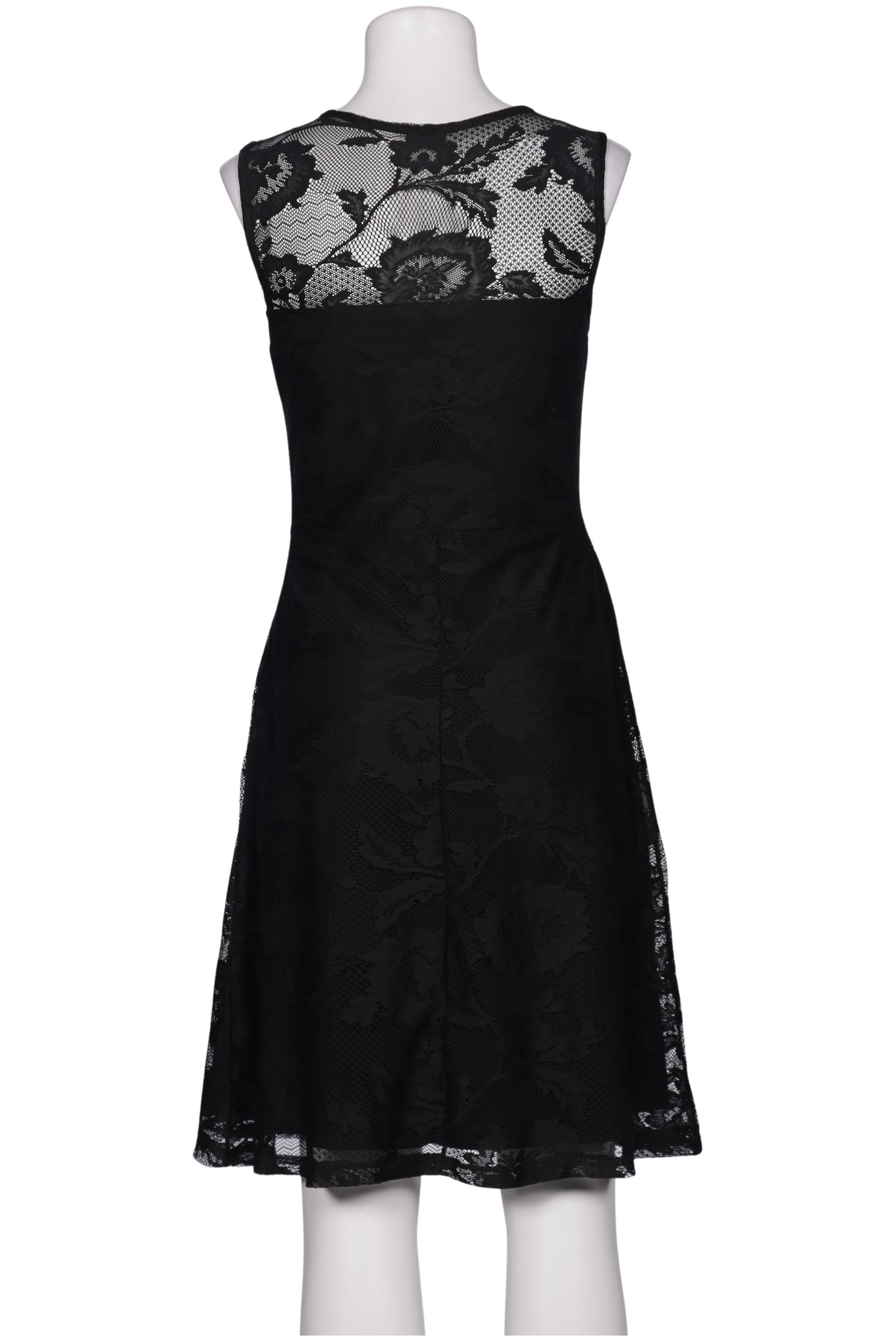 anna-field-damen-kleid-schwarz-bcaaea3d-ef5b-4096-b3ac-e1e251feb08f-image-1