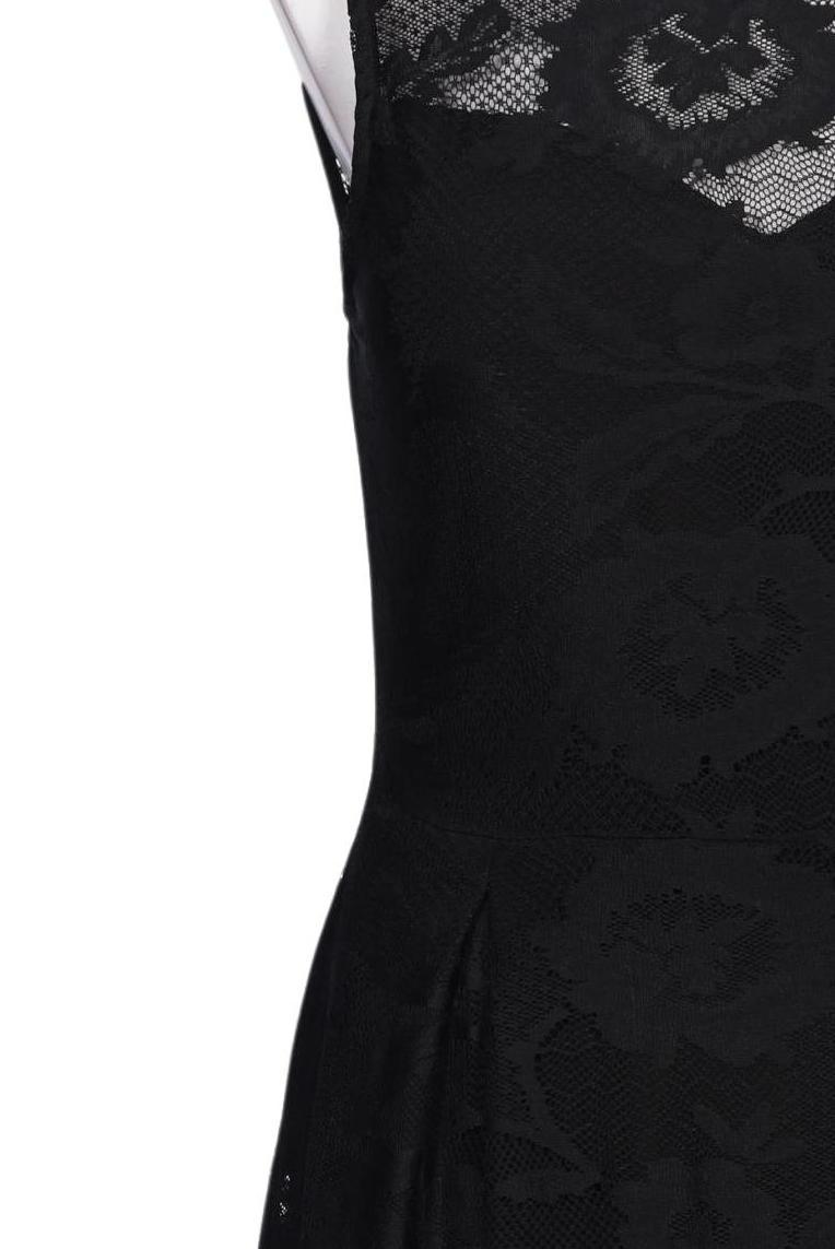 anna-field-damen-kleid-schwarz-bcaaea3d-ef5b-4096-b3ac-e1e251feb08f-image-2