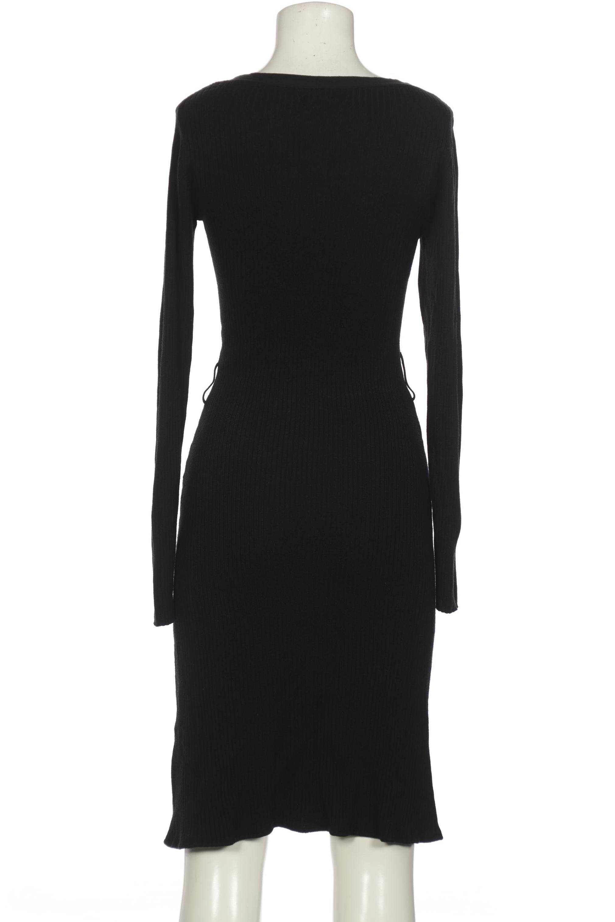 anna-field-damen-kleid-schwarz-ccd37e09-8f62-47a2-9c5c-04b999baf536-image-1