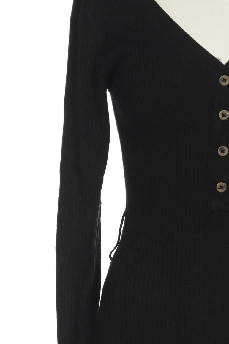 anna-field-damen-kleid-schwarz-ccd37e09-8f62-47a2-9c5c-04b999baf536-image-2