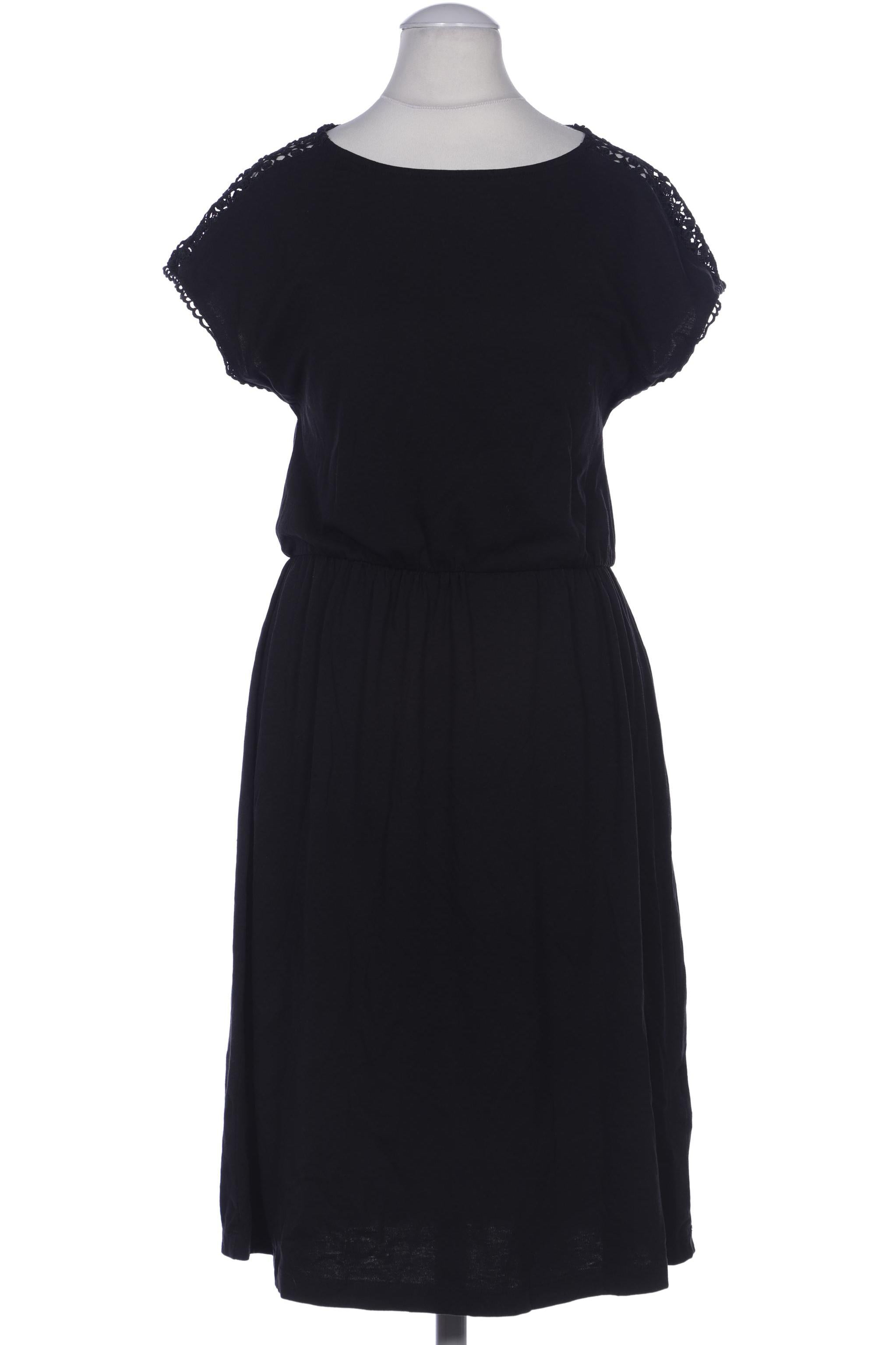 anna-field-damen-kleid-schwarz-d140a30f-aa35-4f16-a1b1-45b31fde2d0d-image-0