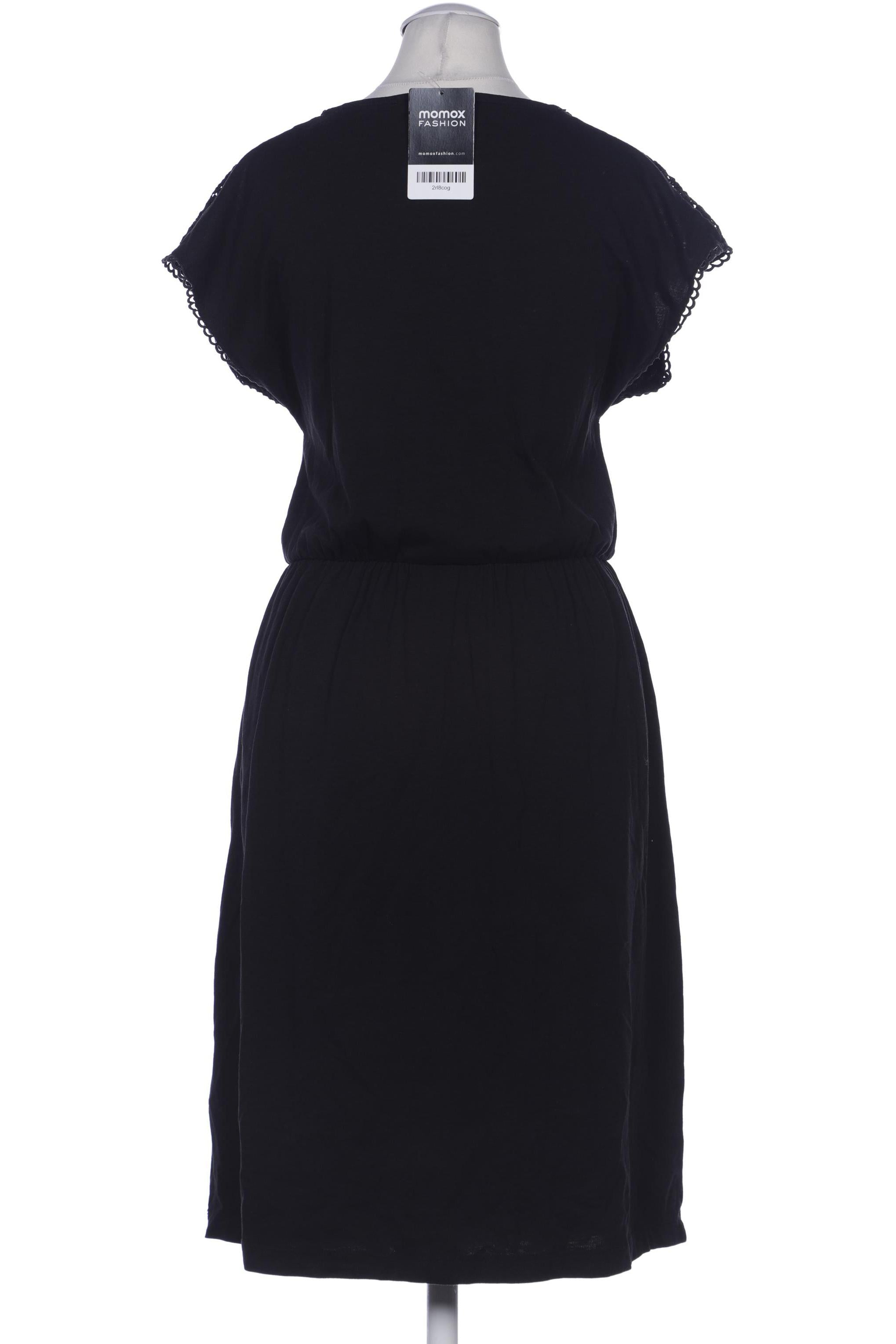 anna-field-damen-kleid-schwarz-d140a30f-aa35-4f16-a1b1-45b31fde2d0d-image-1