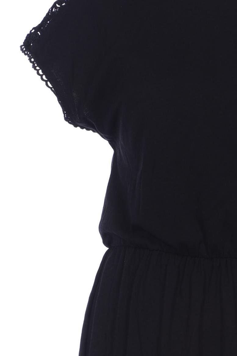 anna-field-damen-kleid-schwarz-d140a30f-aa35-4f16-a1b1-45b31fde2d0d-image-2