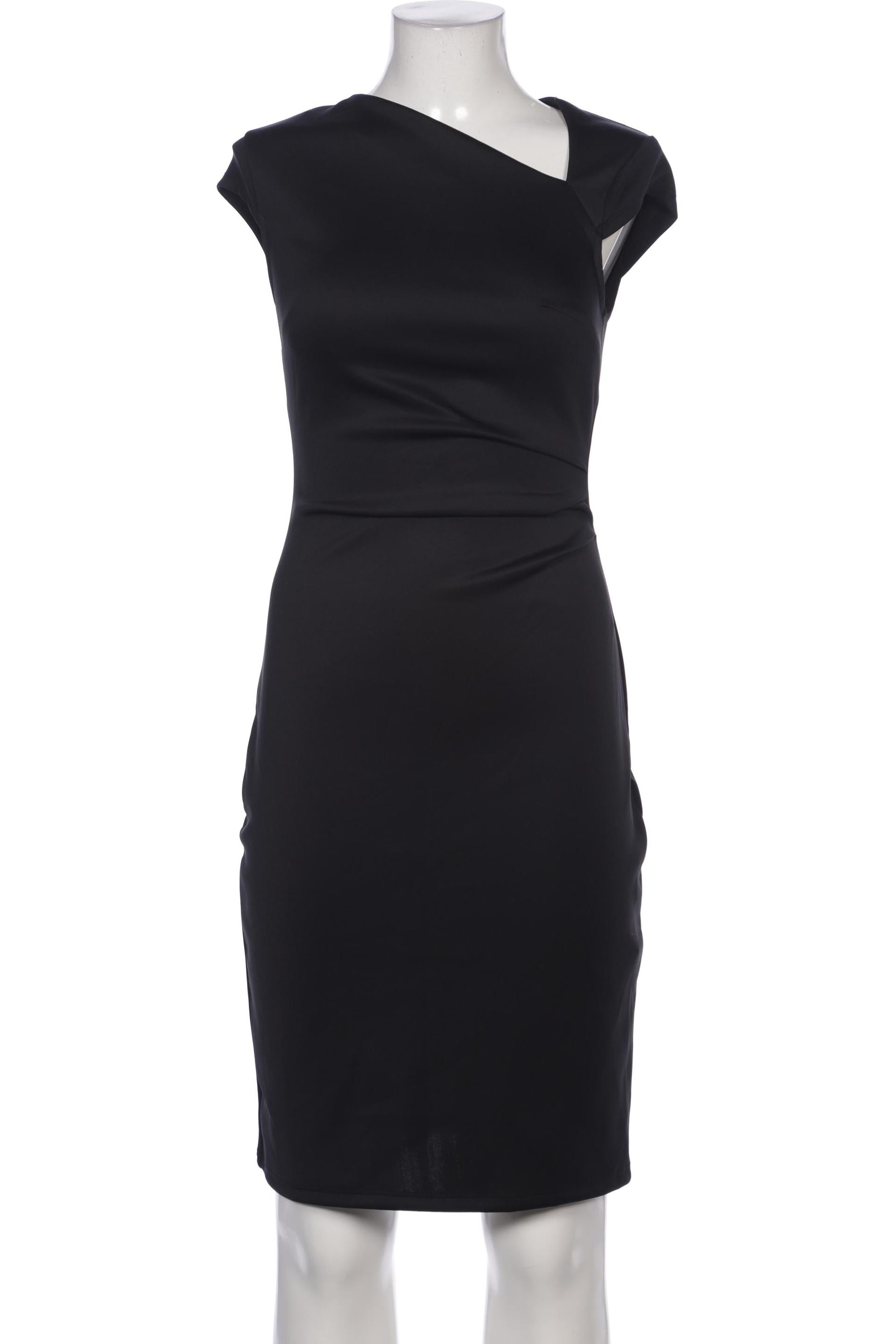 anna-field-damen-kleid-schwarz-edae603c-78d1-4fd6-9ac4-114346e7f409-image-0