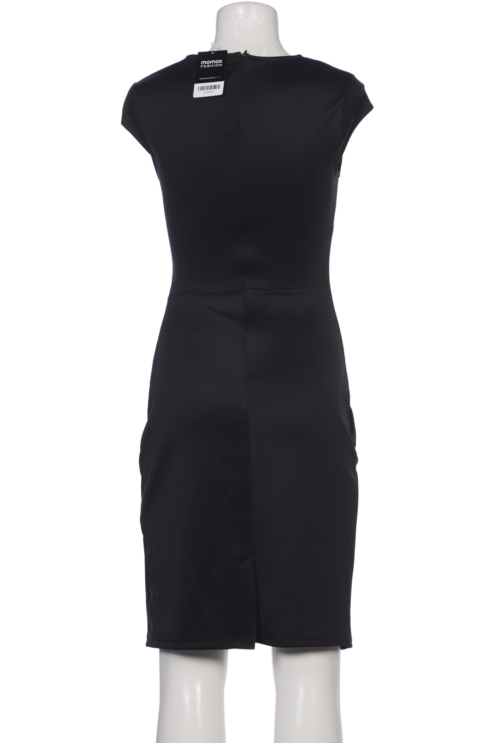 anna-field-damen-kleid-schwarz-edae603c-78d1-4fd6-9ac4-114346e7f409-image-1
