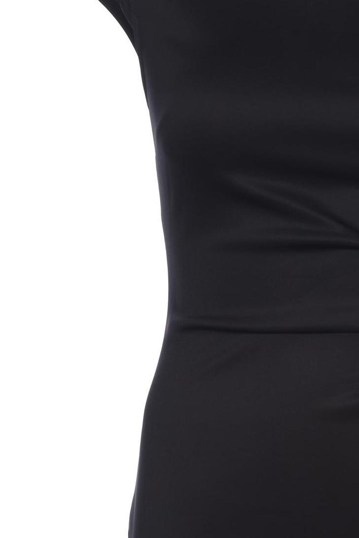 anna-field-damen-kleid-schwarz-edae603c-78d1-4fd6-9ac4-114346e7f409-image-2