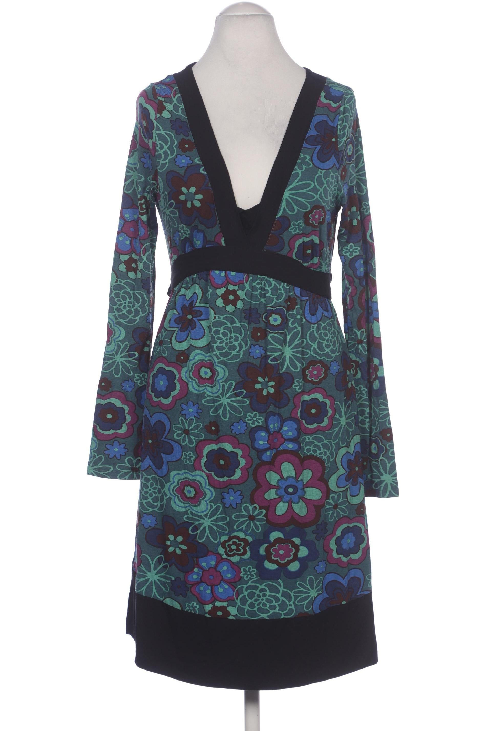 anna-field-damen-kleid-turkis-fef77fbc-4533-4a26-95dd-f4e0afc8e9f8-image-0