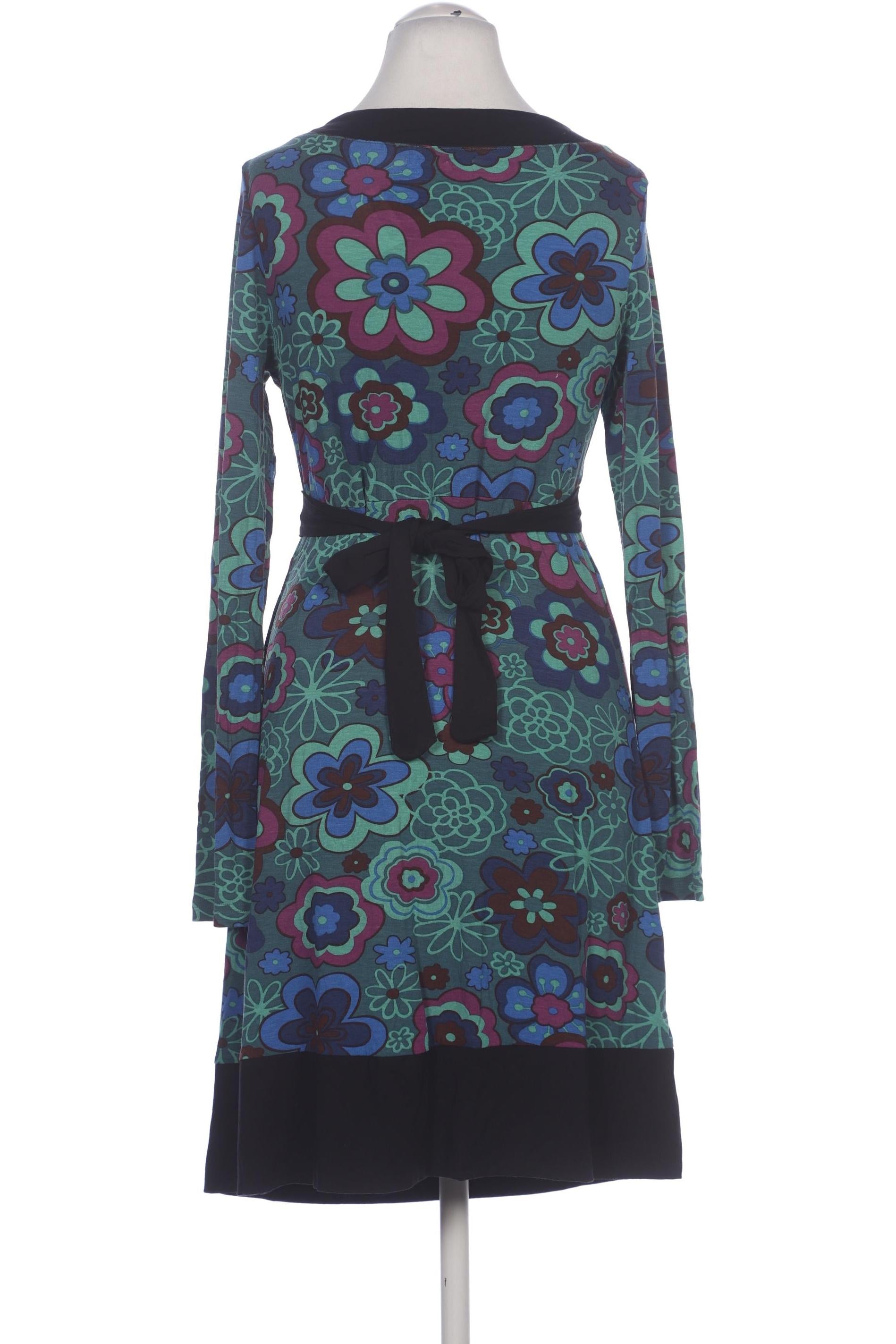 anna-field-damen-kleid-turkis-fef77fbc-4533-4a26-95dd-f4e0afc8e9f8-image-1