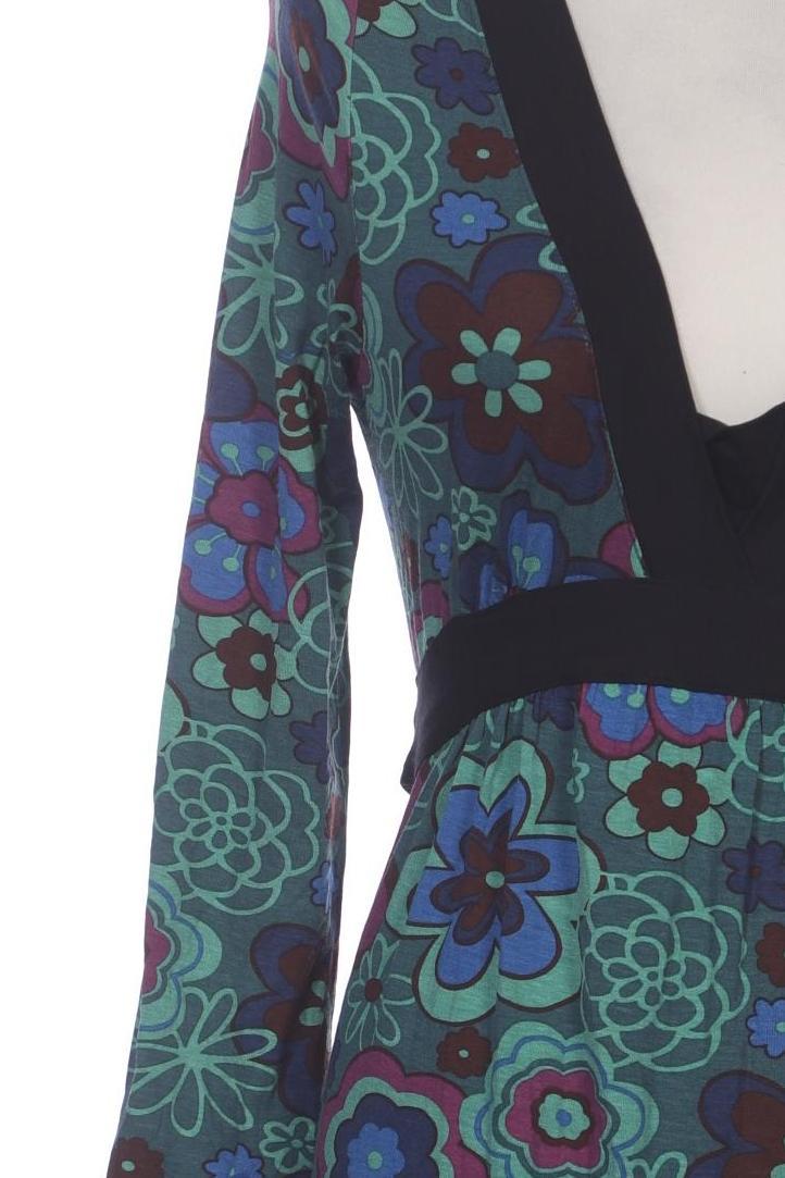 anna-field-damen-kleid-turkis-fef77fbc-4533-4a26-95dd-f4e0afc8e9f8-image-2