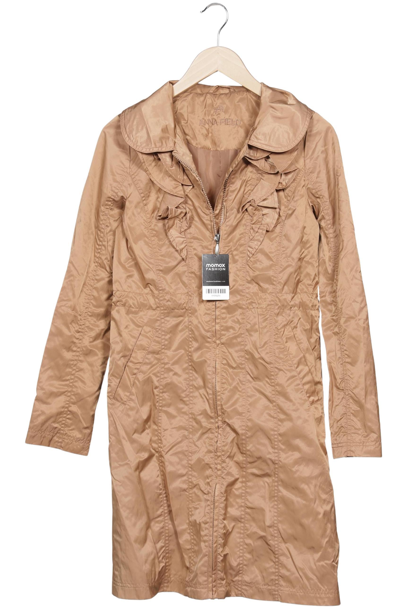 anna-field-damen-mantel-beige-b16b3dff-8ebf-49e5-9fb7-96e6df92f978-image-0