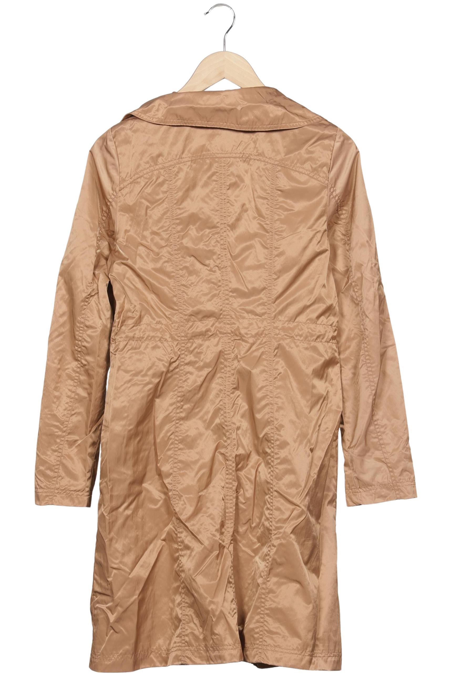 anna-field-damen-mantel-beige-b16b3dff-8ebf-49e5-9fb7-96e6df92f978-image-1