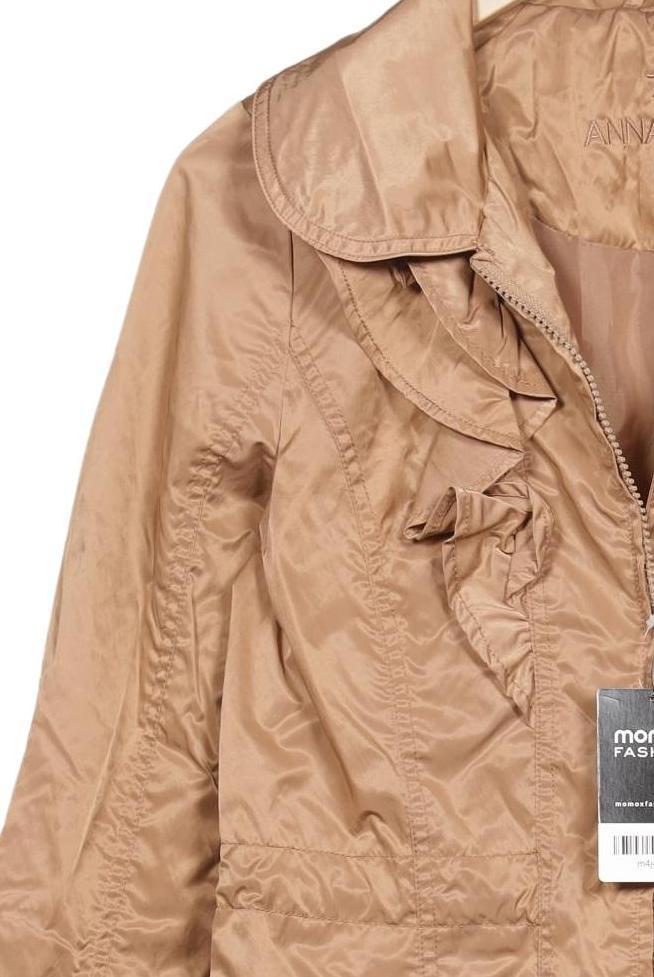 anna-field-damen-mantel-beige-b16b3dff-8ebf-49e5-9fb7-96e6df92f978-image-2