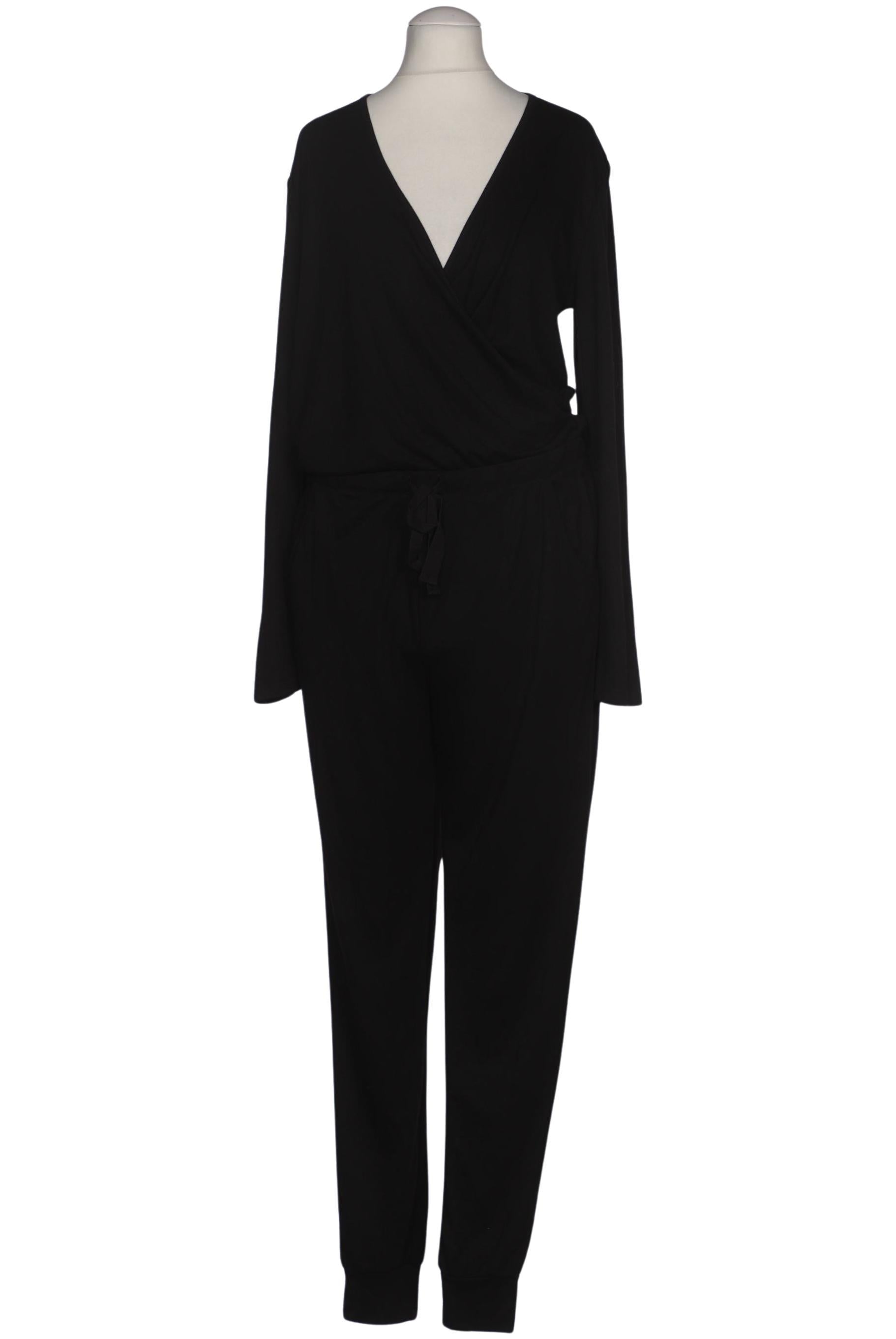 anna-field-damen-overall-oder-jumpsuit-schwarz-b92eea38-bf79-49f4-b246-493c06711670-image-0