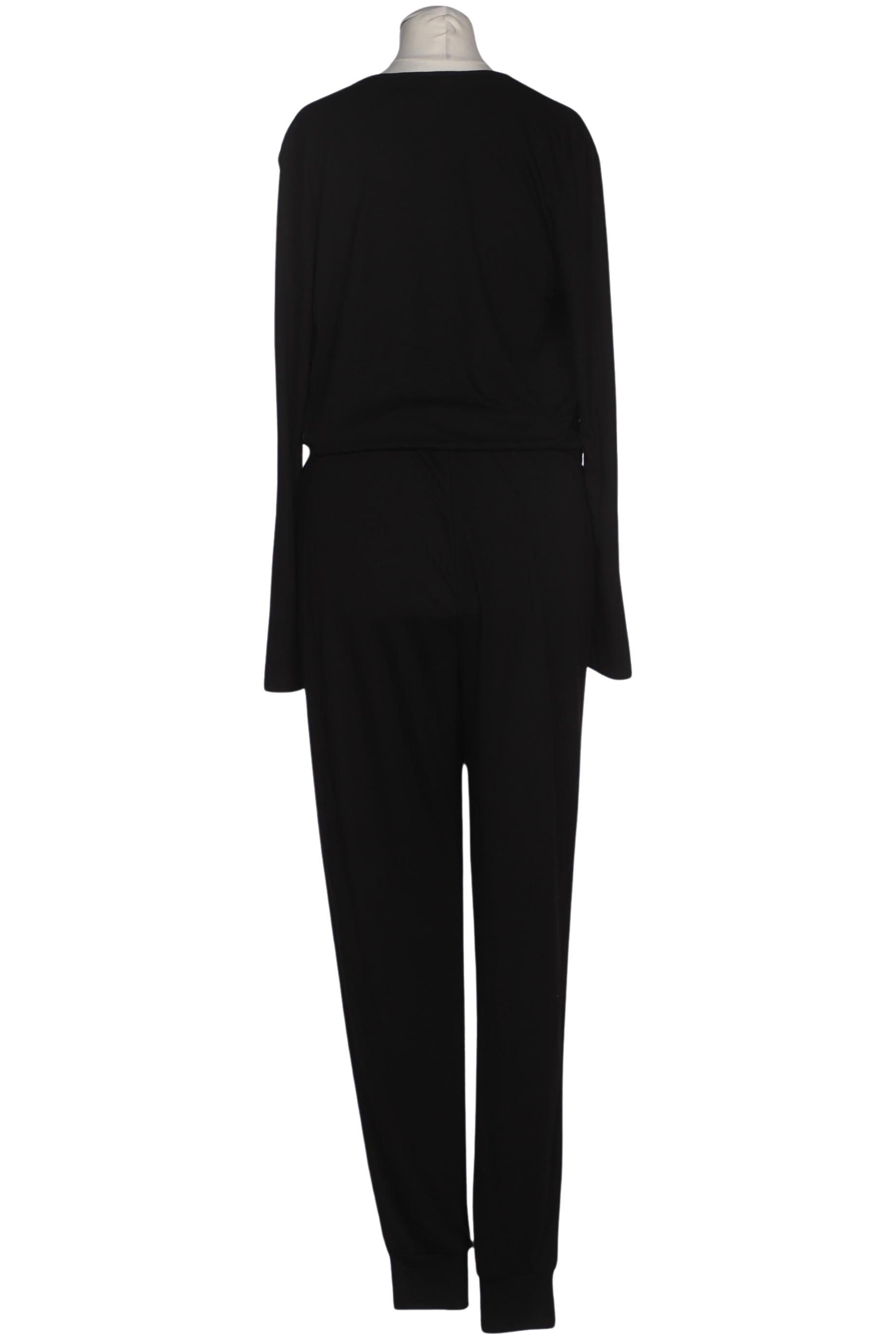 anna-field-damen-overall-oder-jumpsuit-schwarz-b92eea38-bf79-49f4-b246-493c06711670-image-1