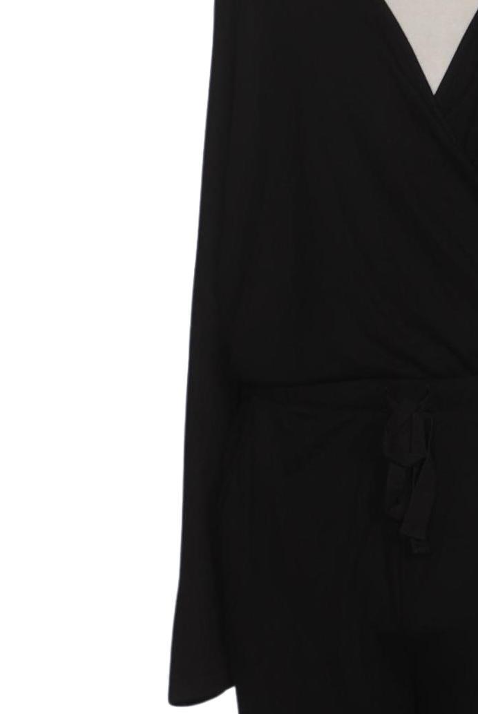 anna-field-damen-overall-oder-jumpsuit-schwarz-b92eea38-bf79-49f4-b246-493c06711670-image-2