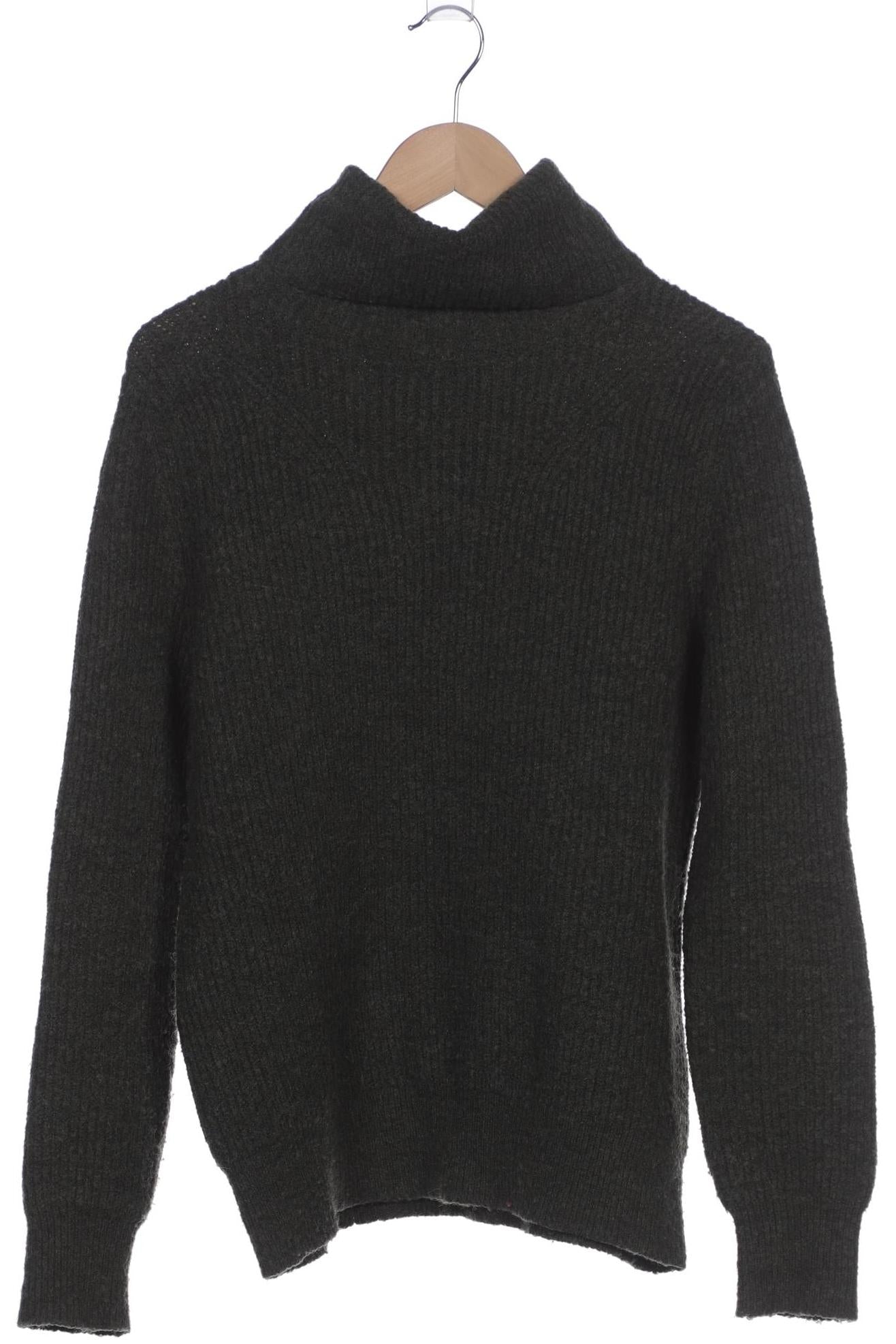 anna-field-damen-pullover-grun-a16b8518-5ebf-4b9f-b081-5da396a9b515-image-0
