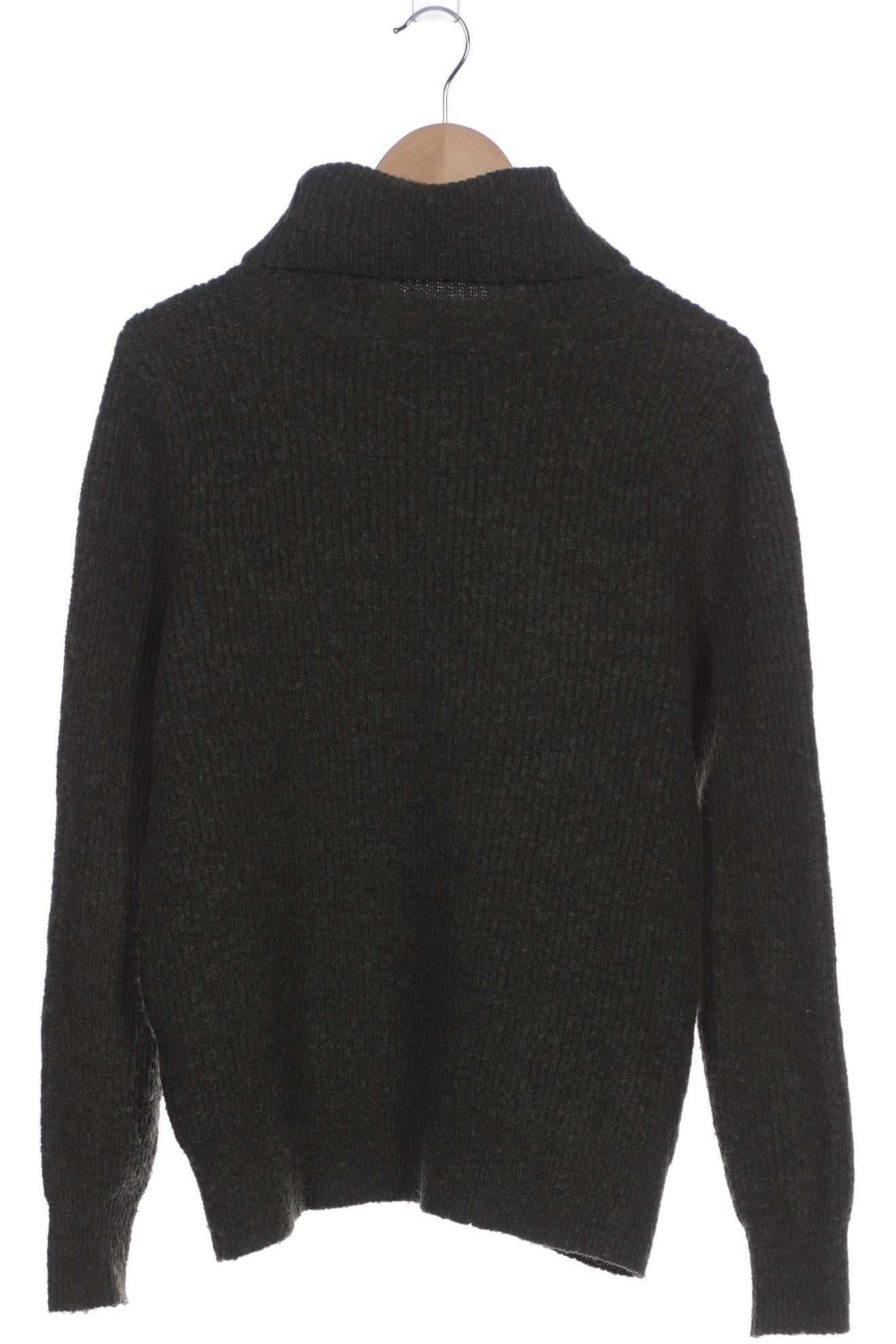 anna-field-damen-pullover-grun-a16b8518-5ebf-4b9f-b081-5da396a9b515-image-1