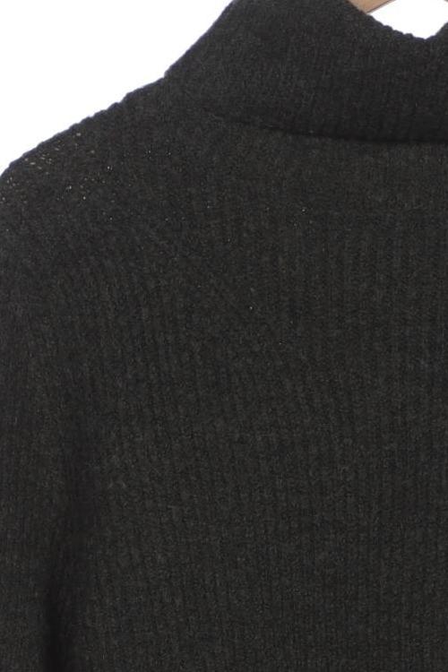 anna-field-damen-pullover-grun-a16b8518-5ebf-4b9f-b081-5da396a9b515-image-2