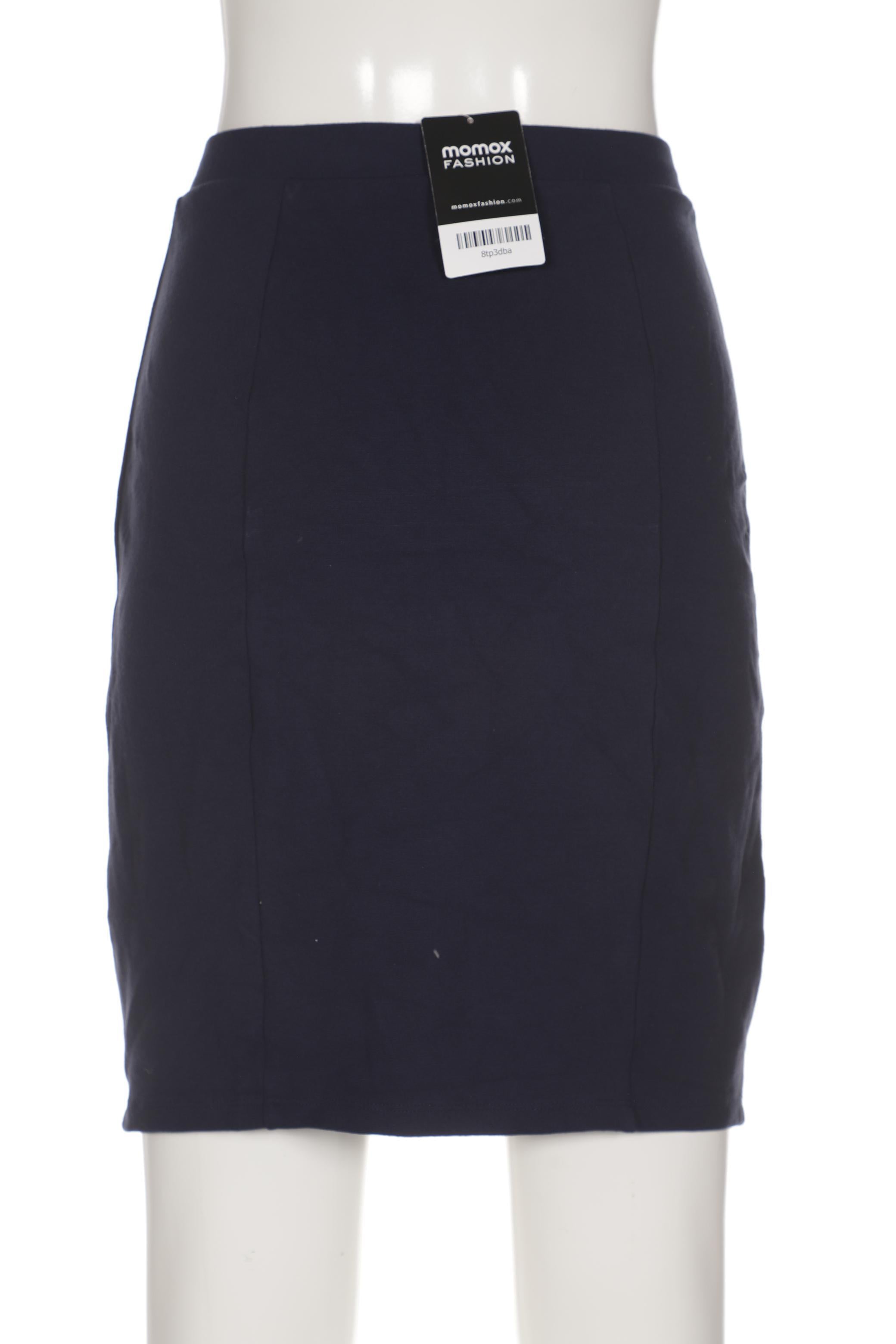 anna-field-damen-rock-marineblau-60ab89ea-10f3-49b7-b69e-527ce4b34221-image-1