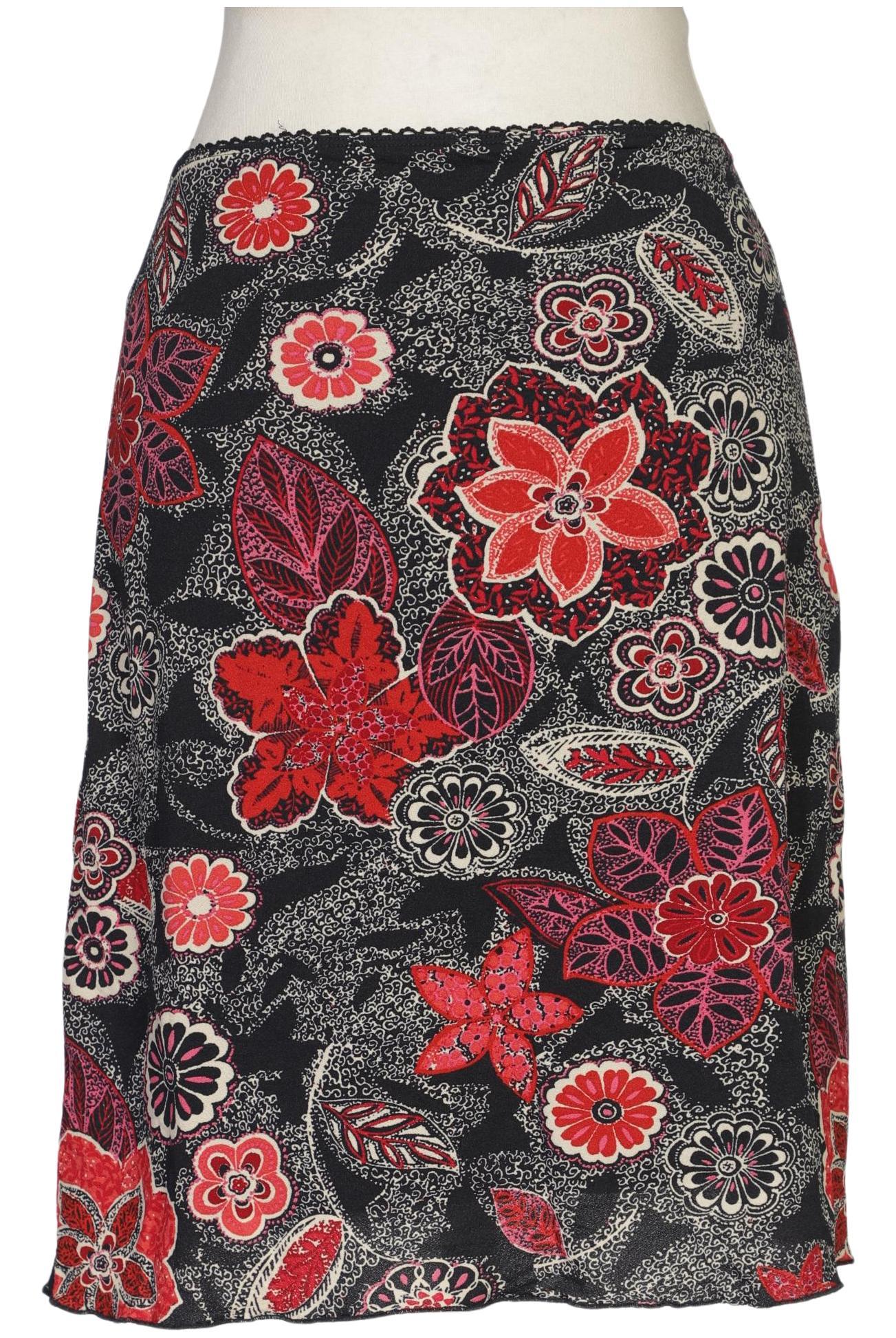 anna-field-damen-rock-mehrfarbig-4f04e818-4ac1-45b7-a218-2b2cda5be978-image-0