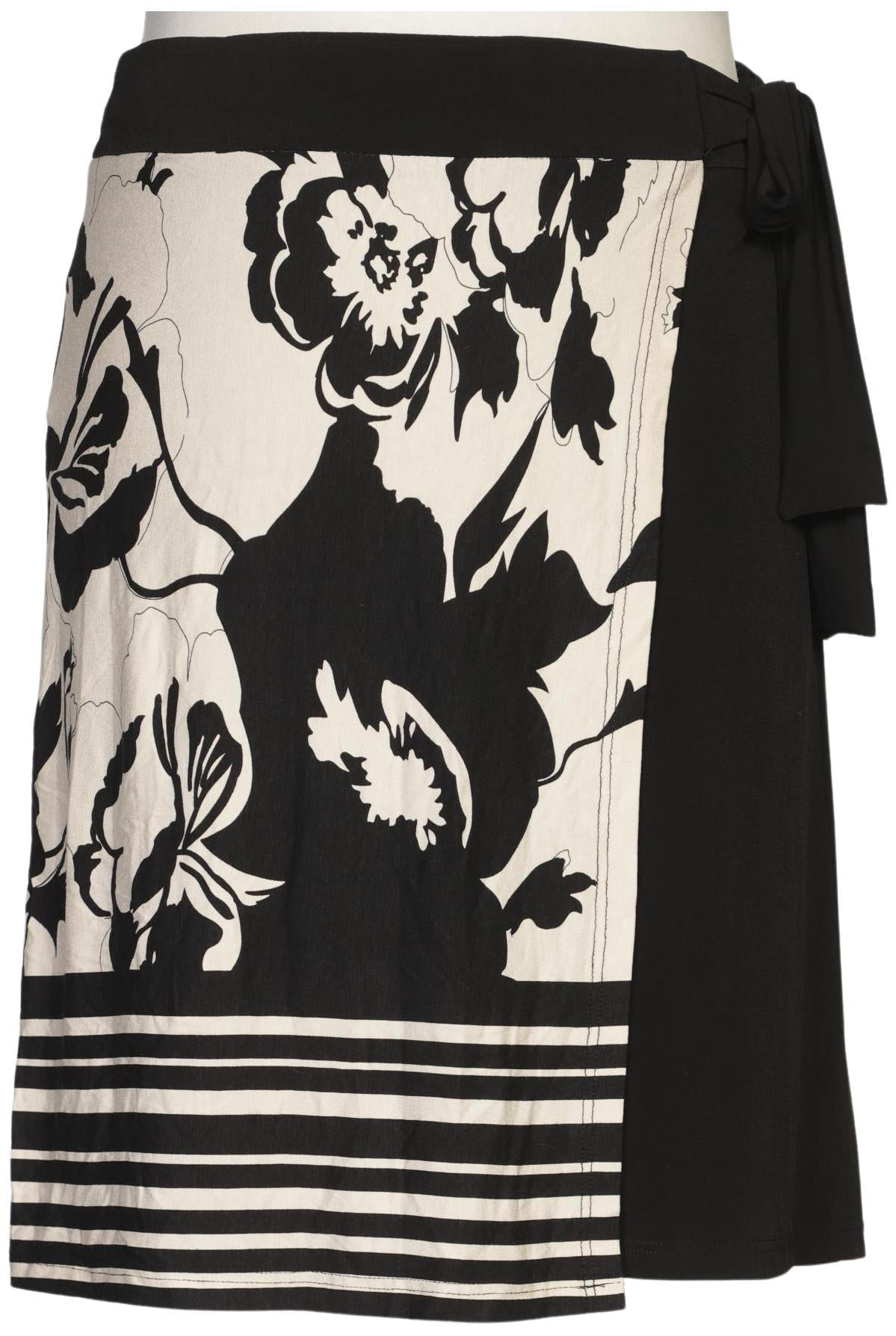 anna-field-damen-rock-mehrfarbig-7eb76275-df23-4831-88af-da77655672d3-image-0