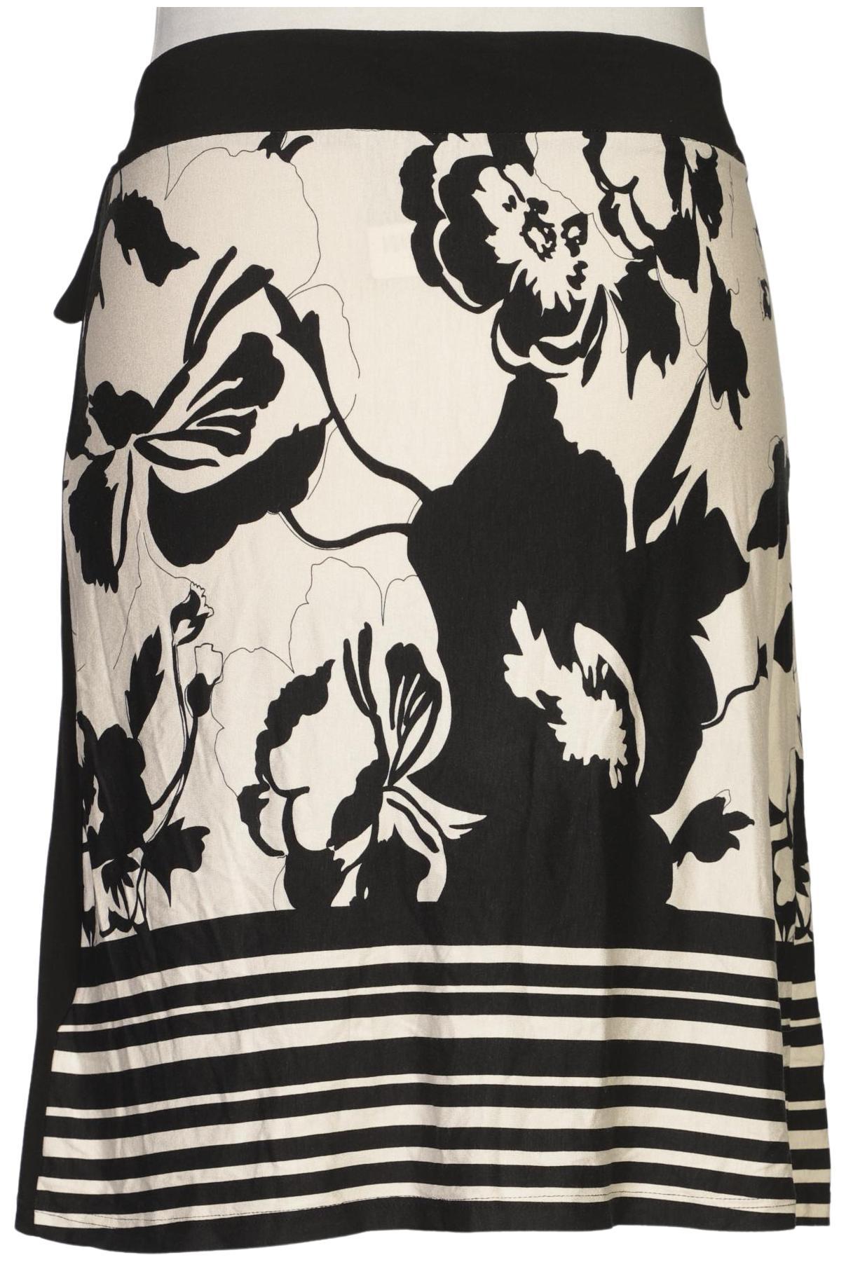 anna-field-damen-rock-mehrfarbig-7eb76275-df23-4831-88af-da77655672d3-image-1