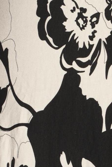 anna-field-damen-rock-mehrfarbig-7eb76275-df23-4831-88af-da77655672d3-image-2