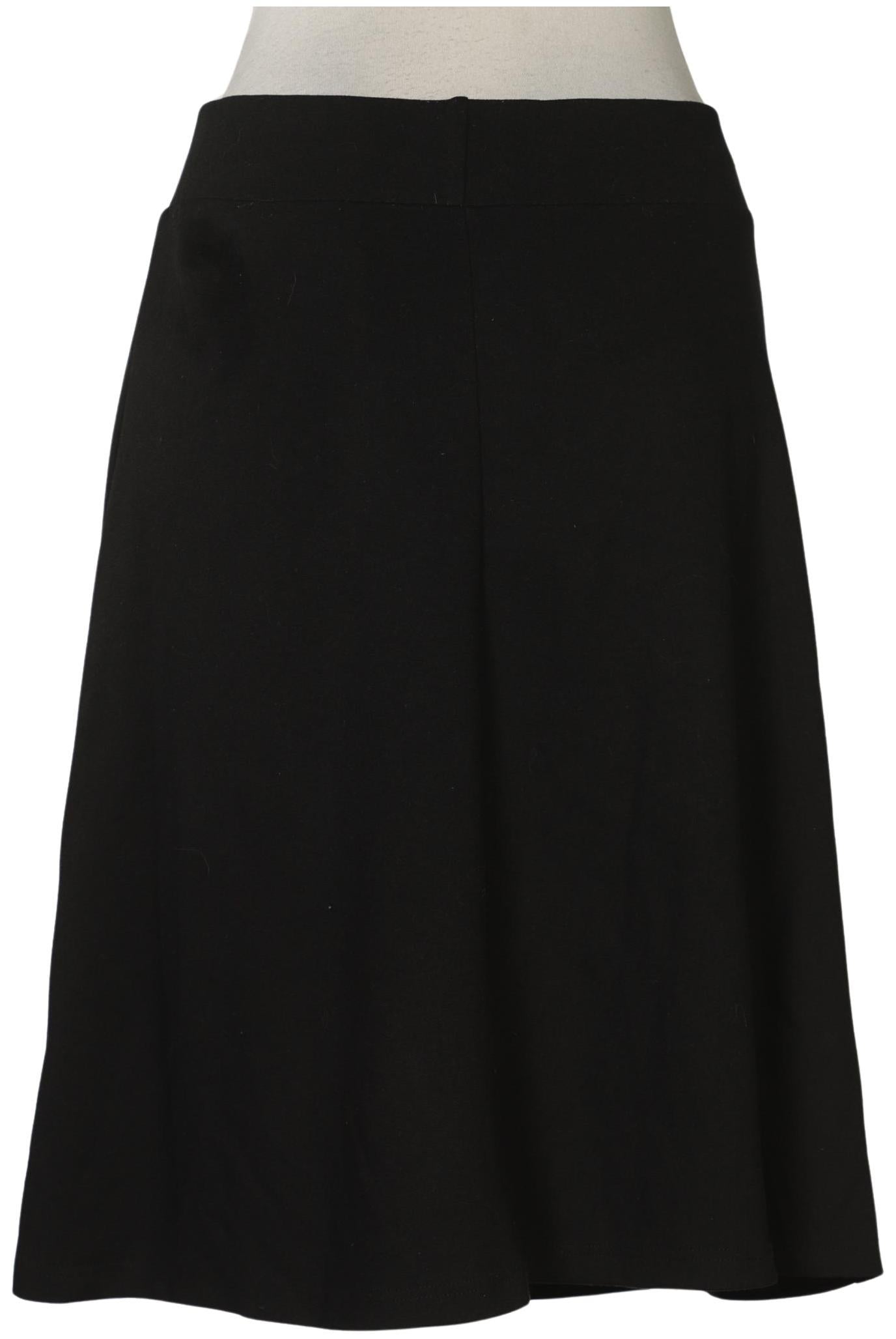 anna-field-damen-rock-schwarz-4919b3ba-97bd-4cf7-87fa-58cc38f2b191-image-1