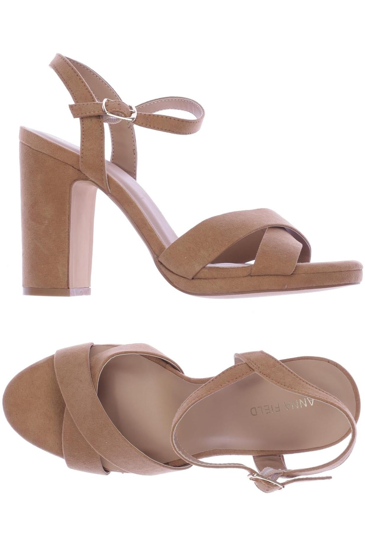 anna-field-damen-sandalen-beige-71b2bb22-3a17-4d07-97b6-bbc107d9d019-image-0