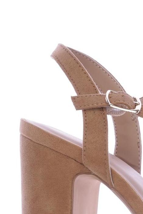 anna-field-damen-sandalen-beige-71b2bb22-3a17-4d07-97b6-bbc107d9d019-image-1