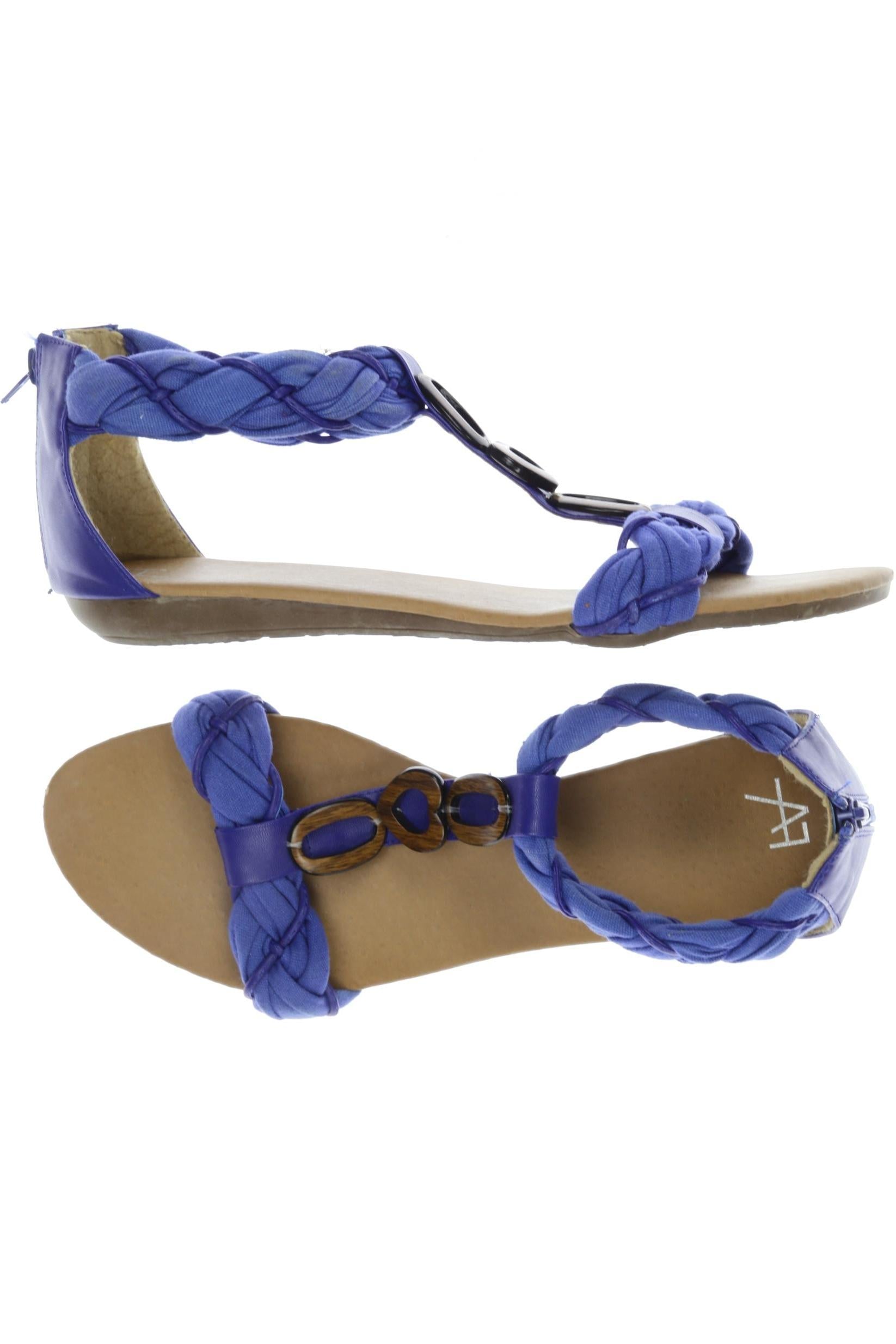 anna-field-damen-sandalen-blau-e1fbced9-1e01-40c8-b130-61c24f3b9c5b-image-0