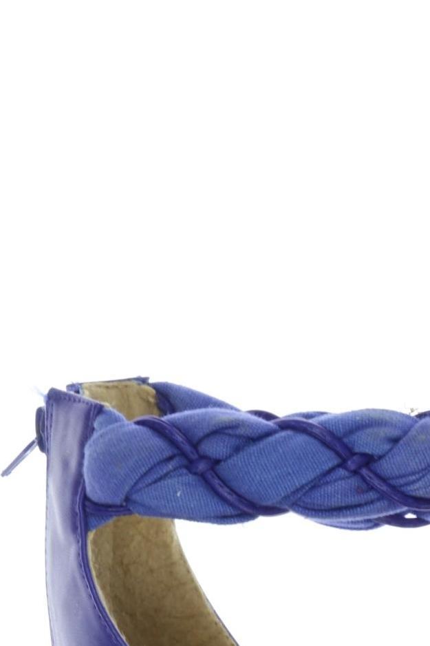 anna-field-damen-sandalen-blau-e1fbced9-1e01-40c8-b130-61c24f3b9c5b-image-1