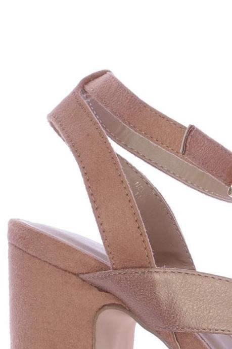 anna-field-damen-sandalen-pink-2d2e17ec-8d53-48e1-b5d3-990a3ac3423b-image-1