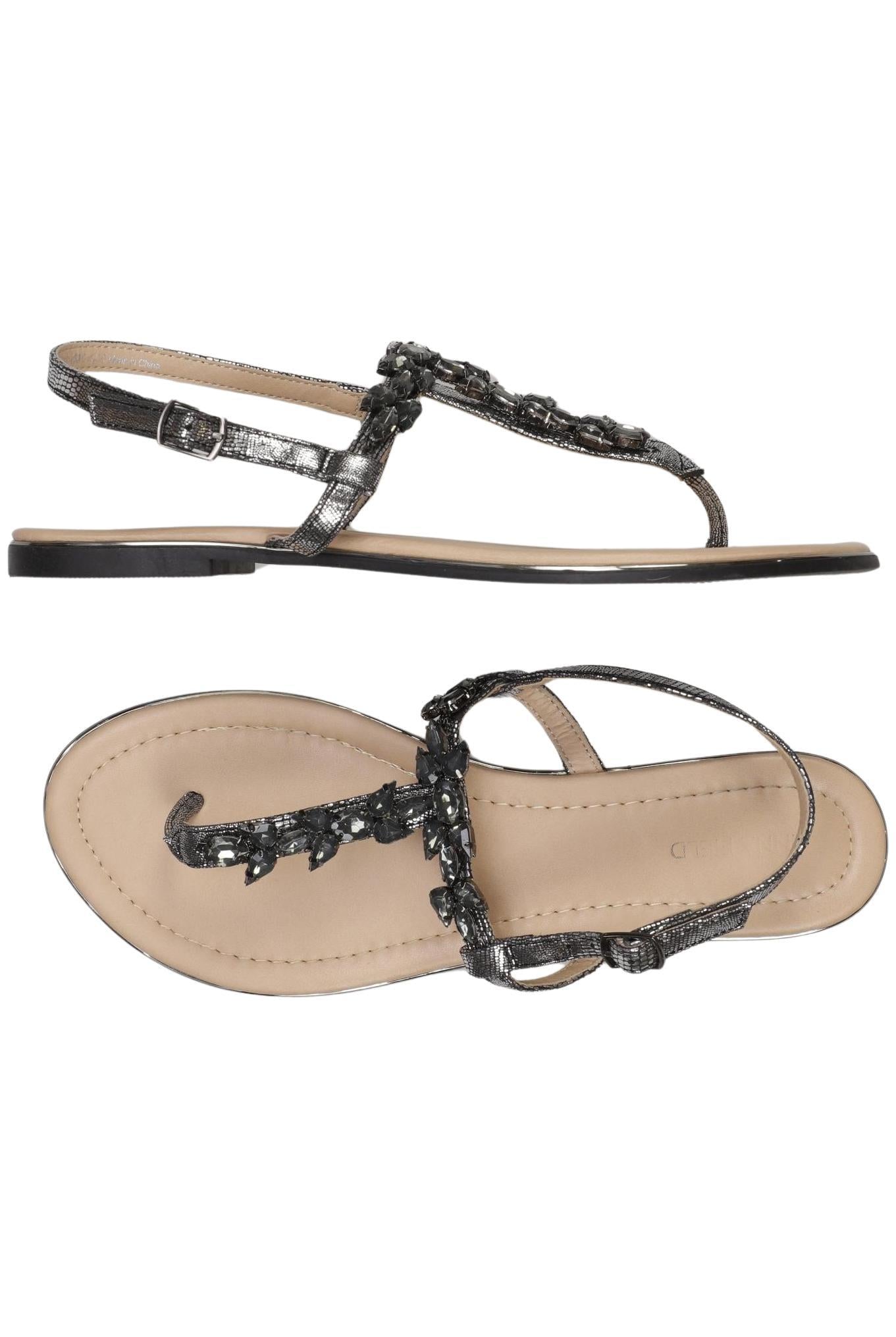 anna-field-damen-sandalen-silber-ec40995b-56e3-4507-9705-b0600e2940d5-image-0