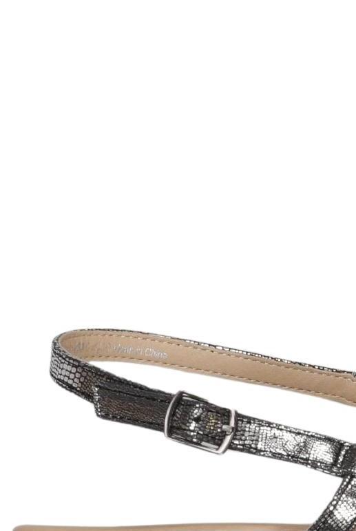 anna-field-damen-sandalen-silber-ec40995b-56e3-4507-9705-b0600e2940d5-image-1