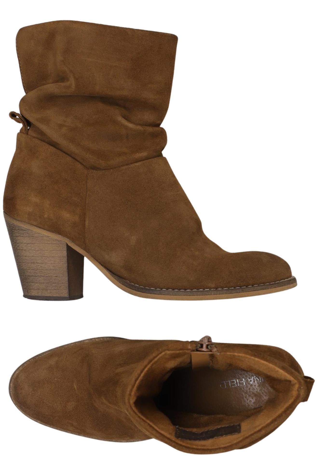 anna-field-damen-stiefelette-braun-6906cd6c-f8ec-4587-8170-4aa3a04ca369-image-0